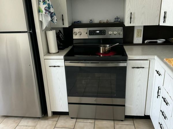 4054 Exeter C, Unit C, Boca Raton, FL 33434