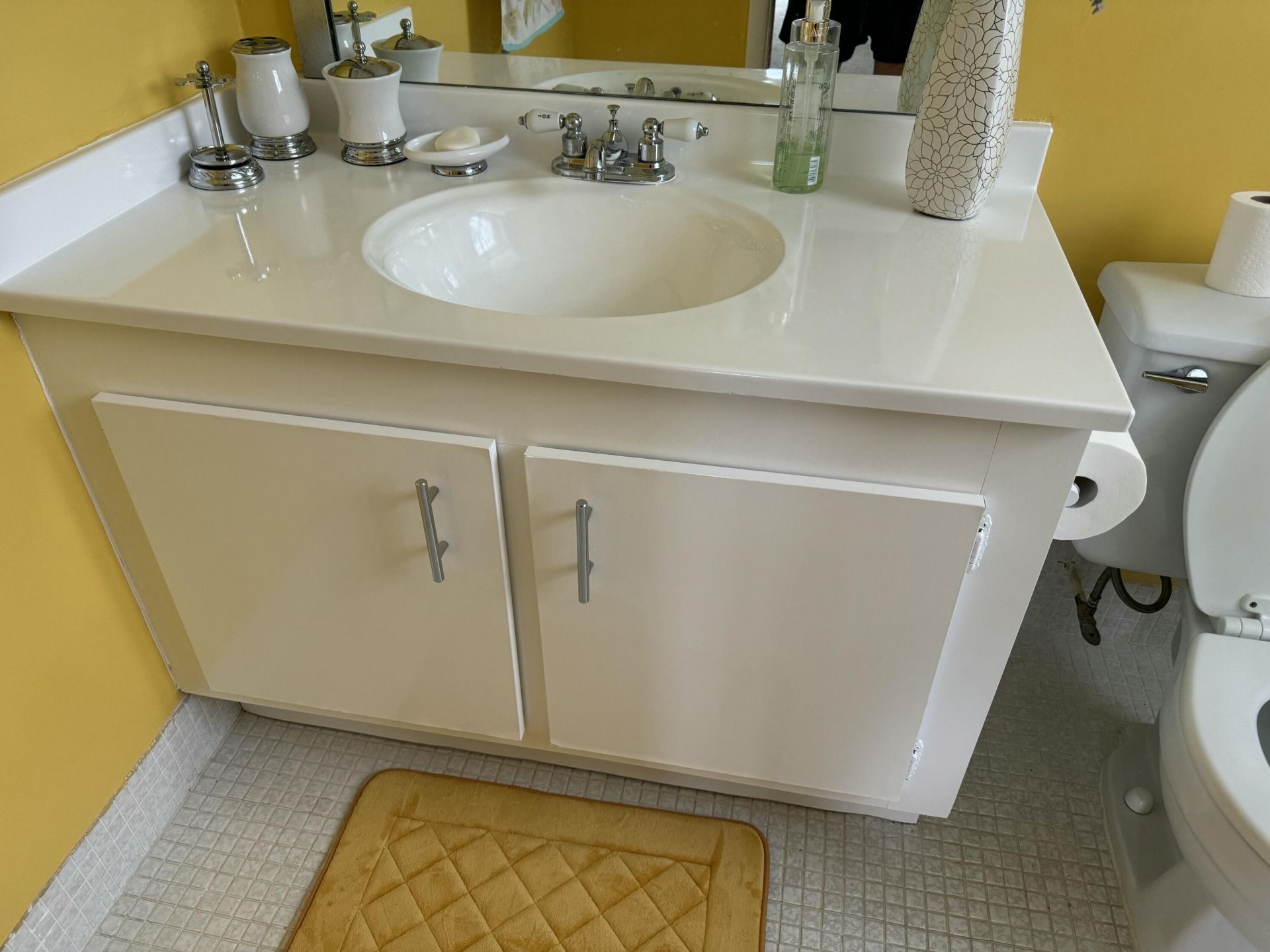 4054 Exeter C, Unit C, Boca Raton, FL 33434 Photo