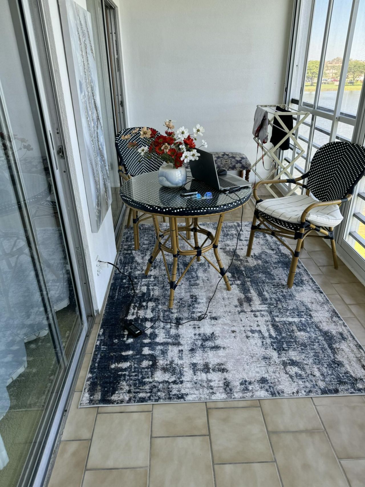 4054 Exeter C, Unit C, Boca Raton, FL 33434 Photo