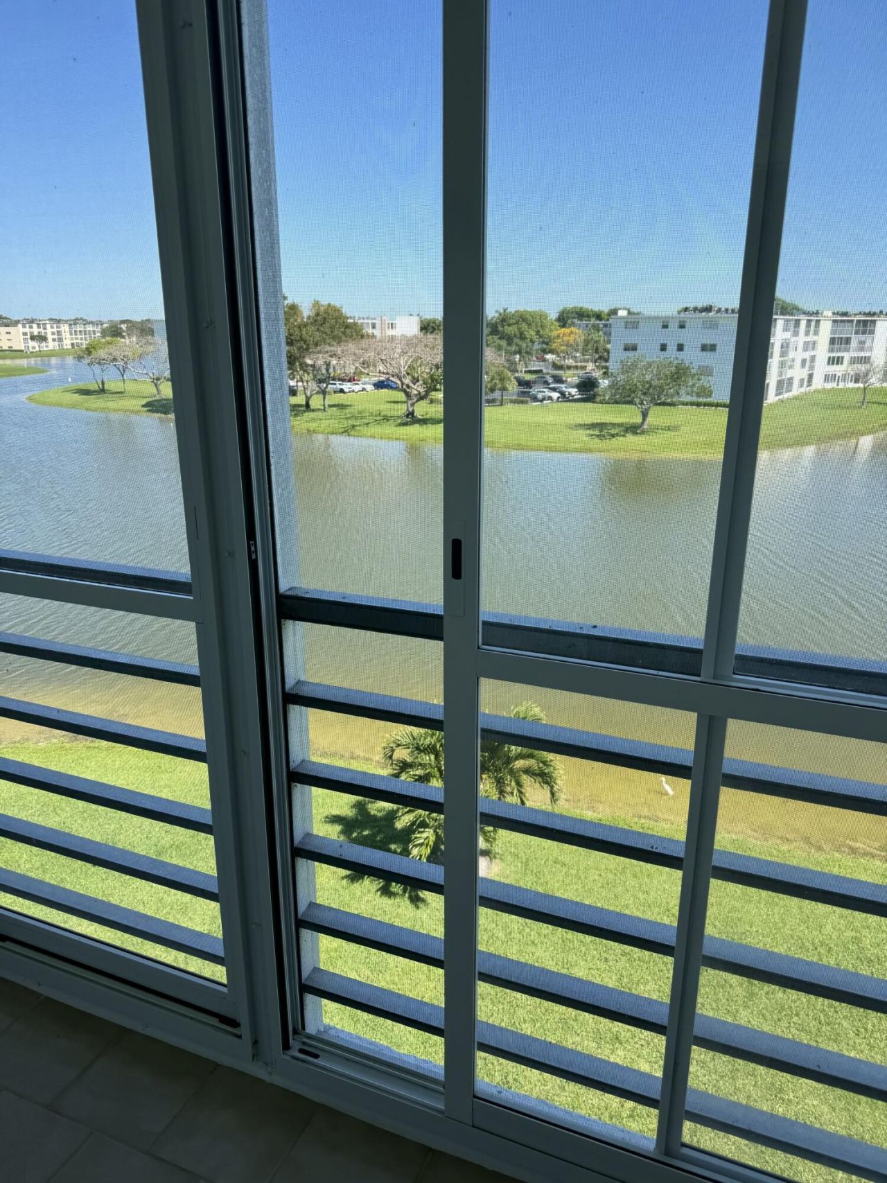 4054 Exeter C, Unit C, Boca Raton, FL 33434 Photo