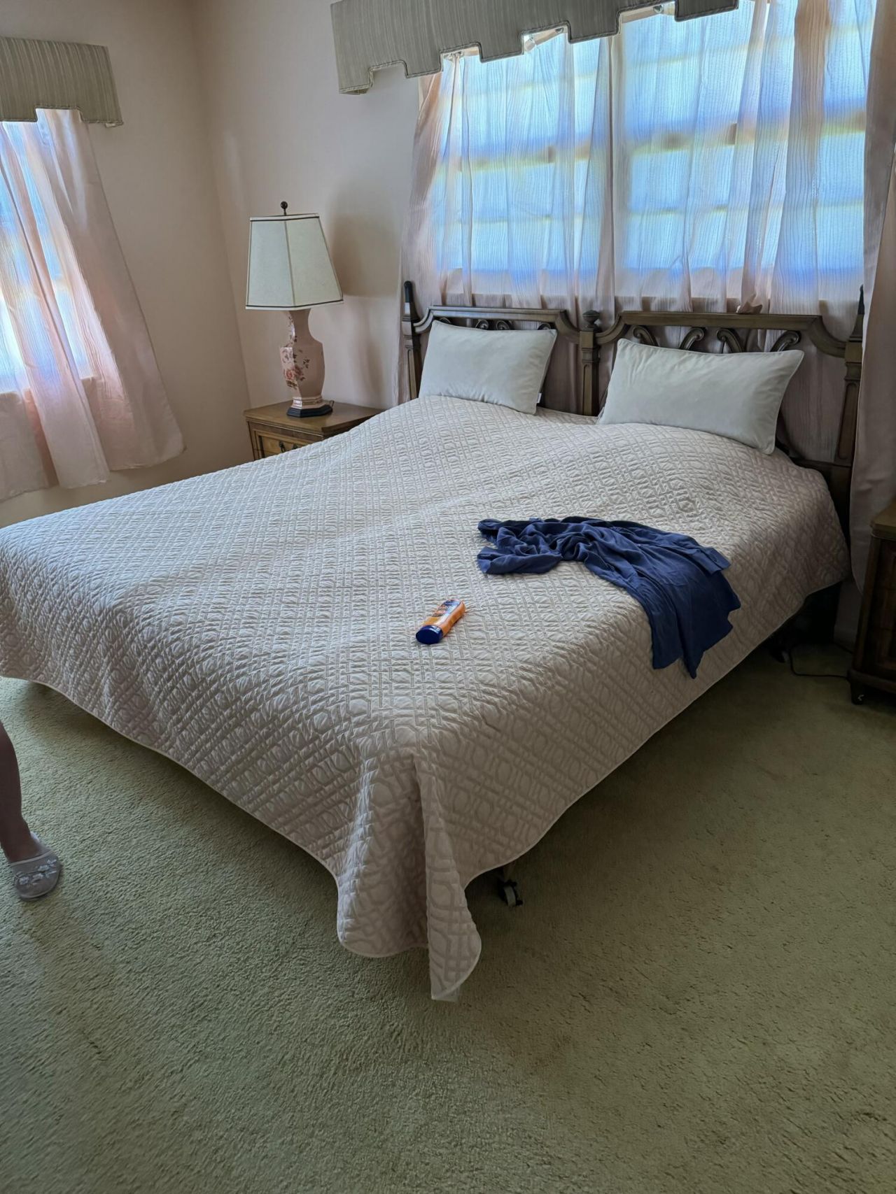 4054 Exeter C, Unit C, Boca Raton, FL 33434 Photo