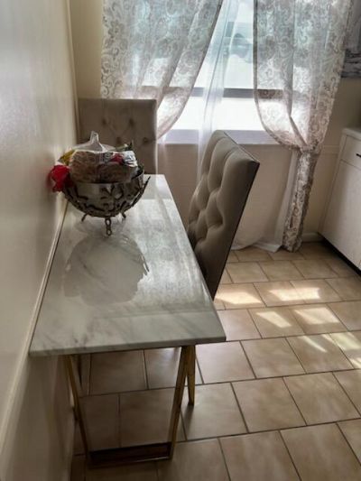 4054 Exeter C, Unit C, Boca Raton, FL 33434 Photo