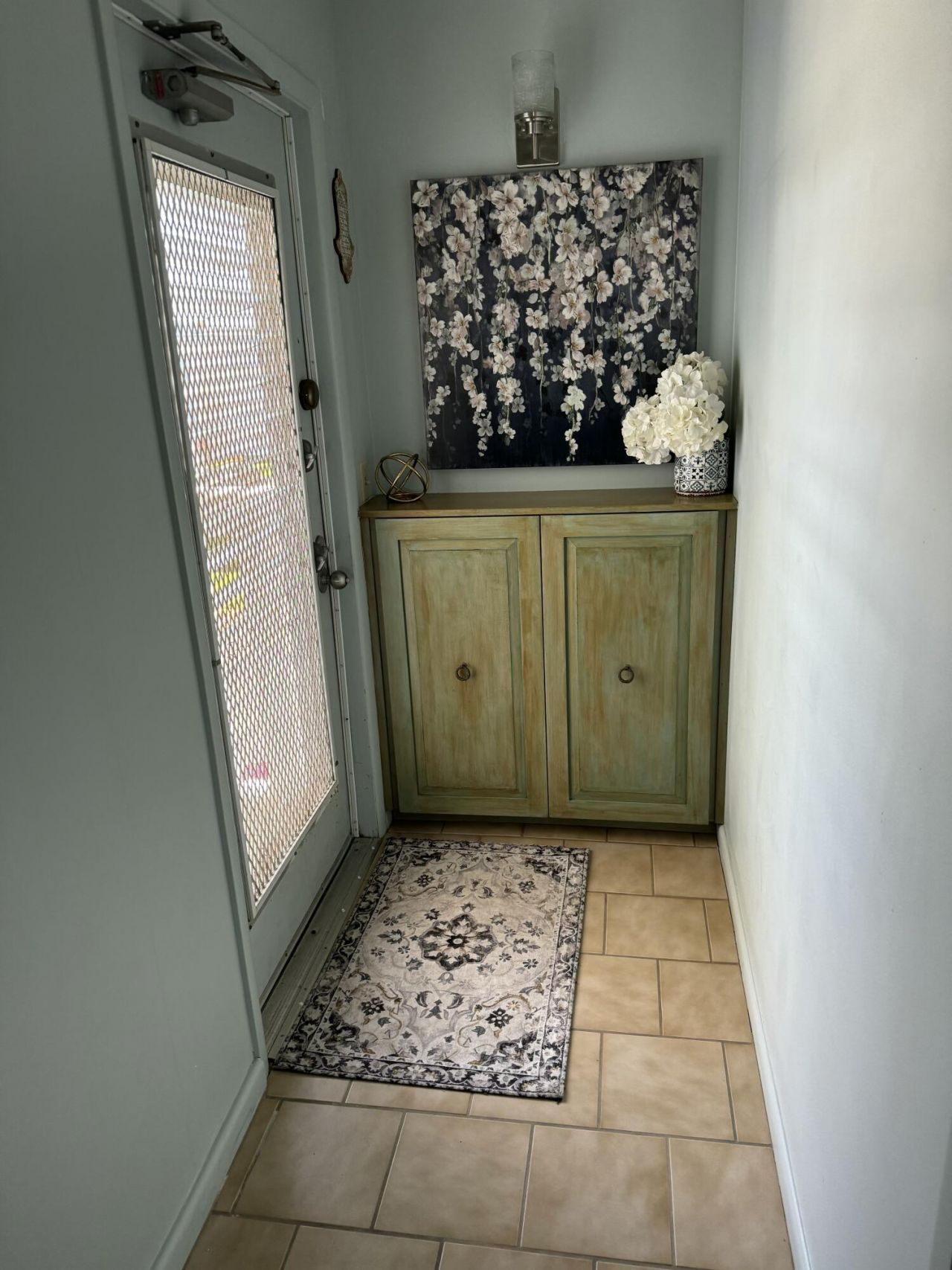 4054 Exeter C, Unit C, Boca Raton, FL 33434 Photo