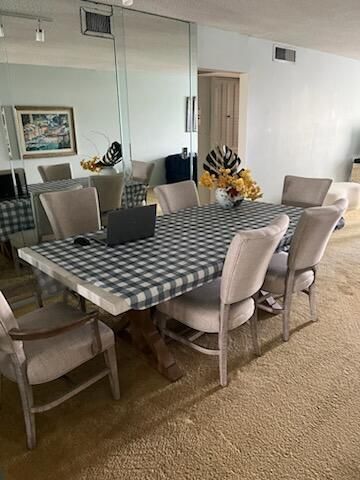 4054 Exeter C, Unit C, Boca Raton, FL 33434 Photo