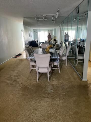 4054 Exeter C, Unit C, Boca Raton, FL 33434 Photo