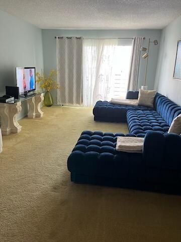 4054 Exeter C, Unit C, Boca Raton, FL 33434 Photo