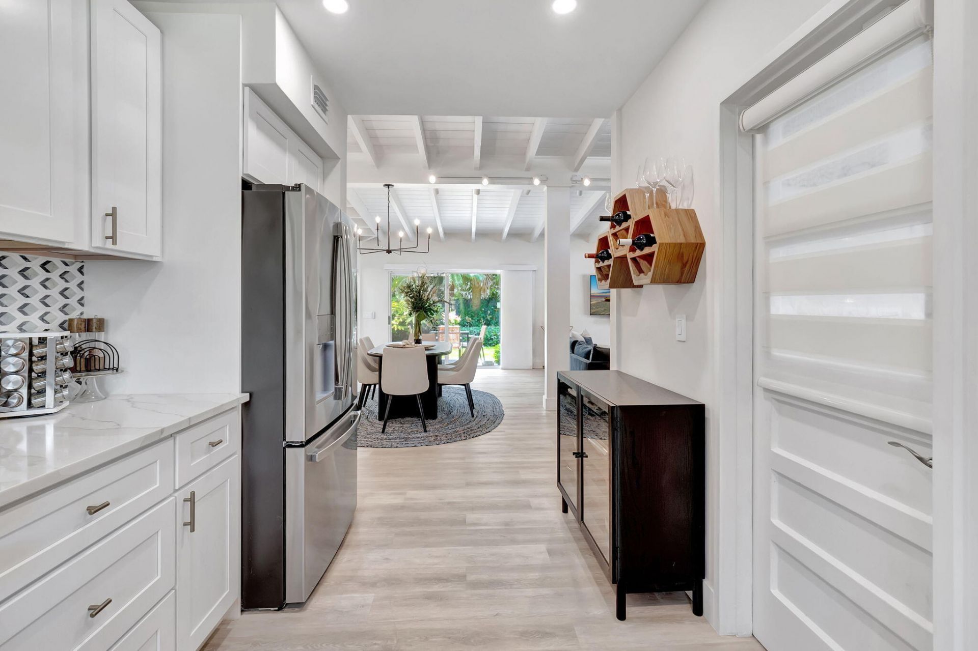 231 SE 3rd Avenue, Delray Beach, FL 33483 Photo