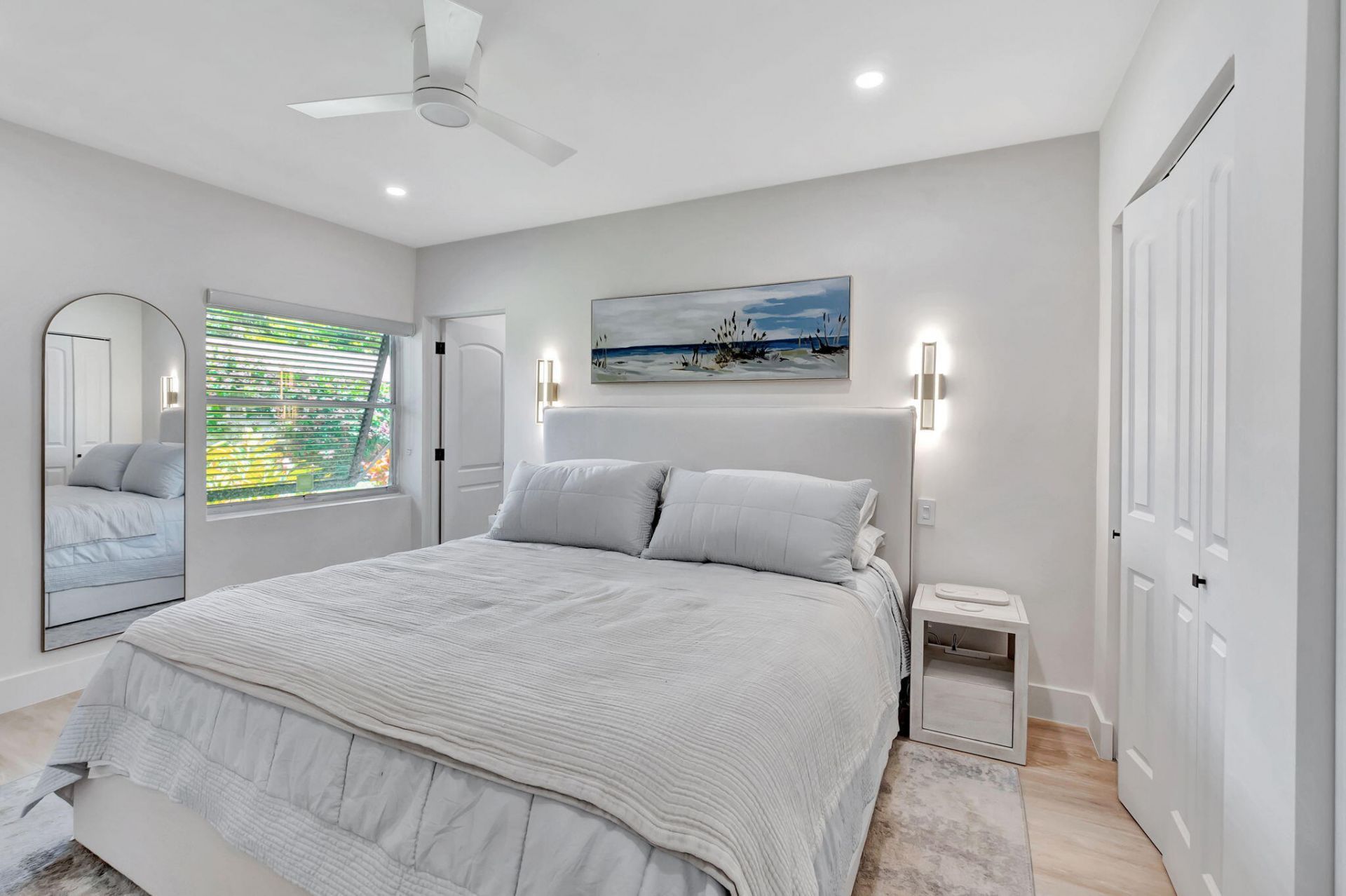 231 SE 3rd Avenue, Delray Beach, FL 33483 Photo