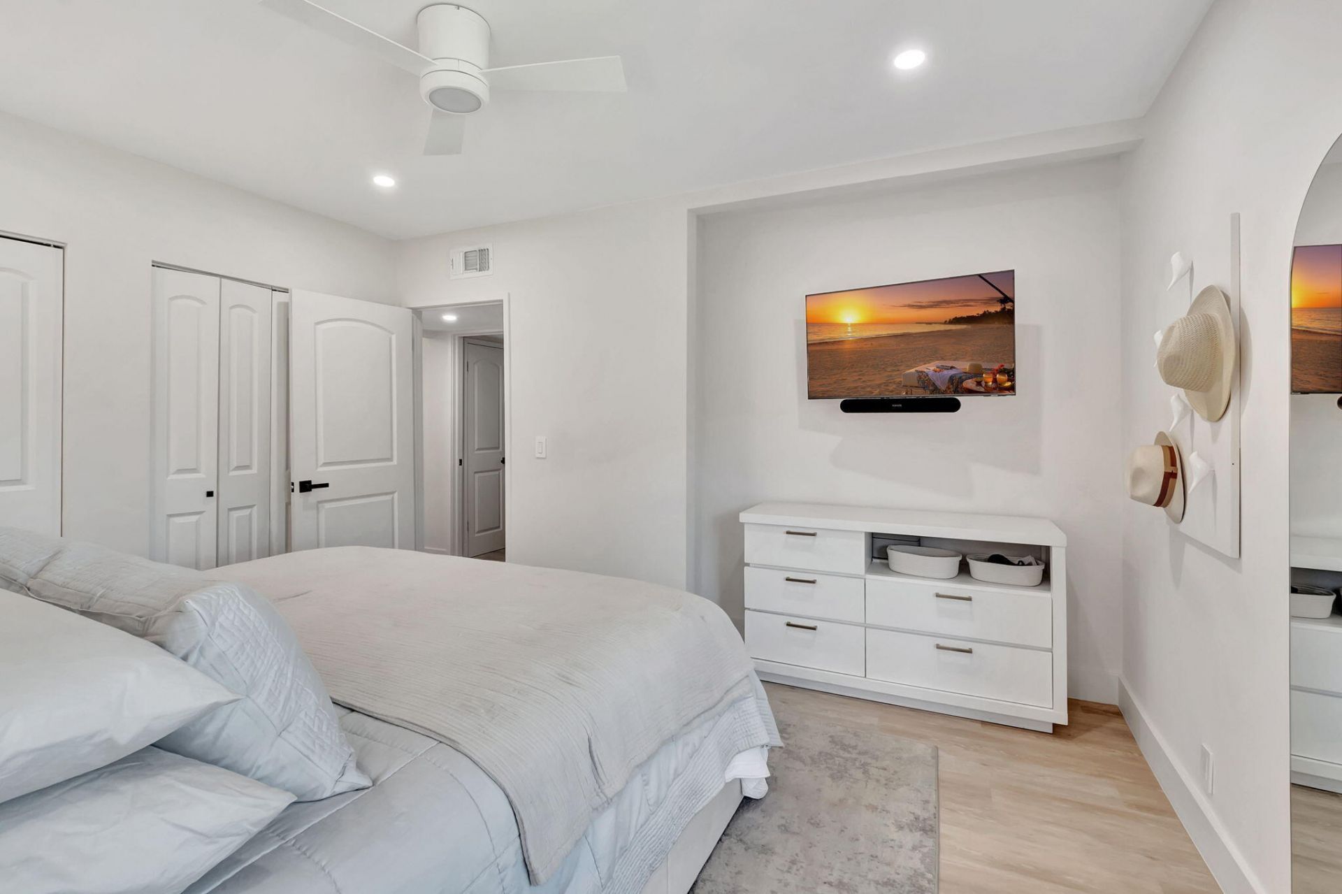 231 SE 3rd Avenue, Delray Beach, FL 33483 Photo