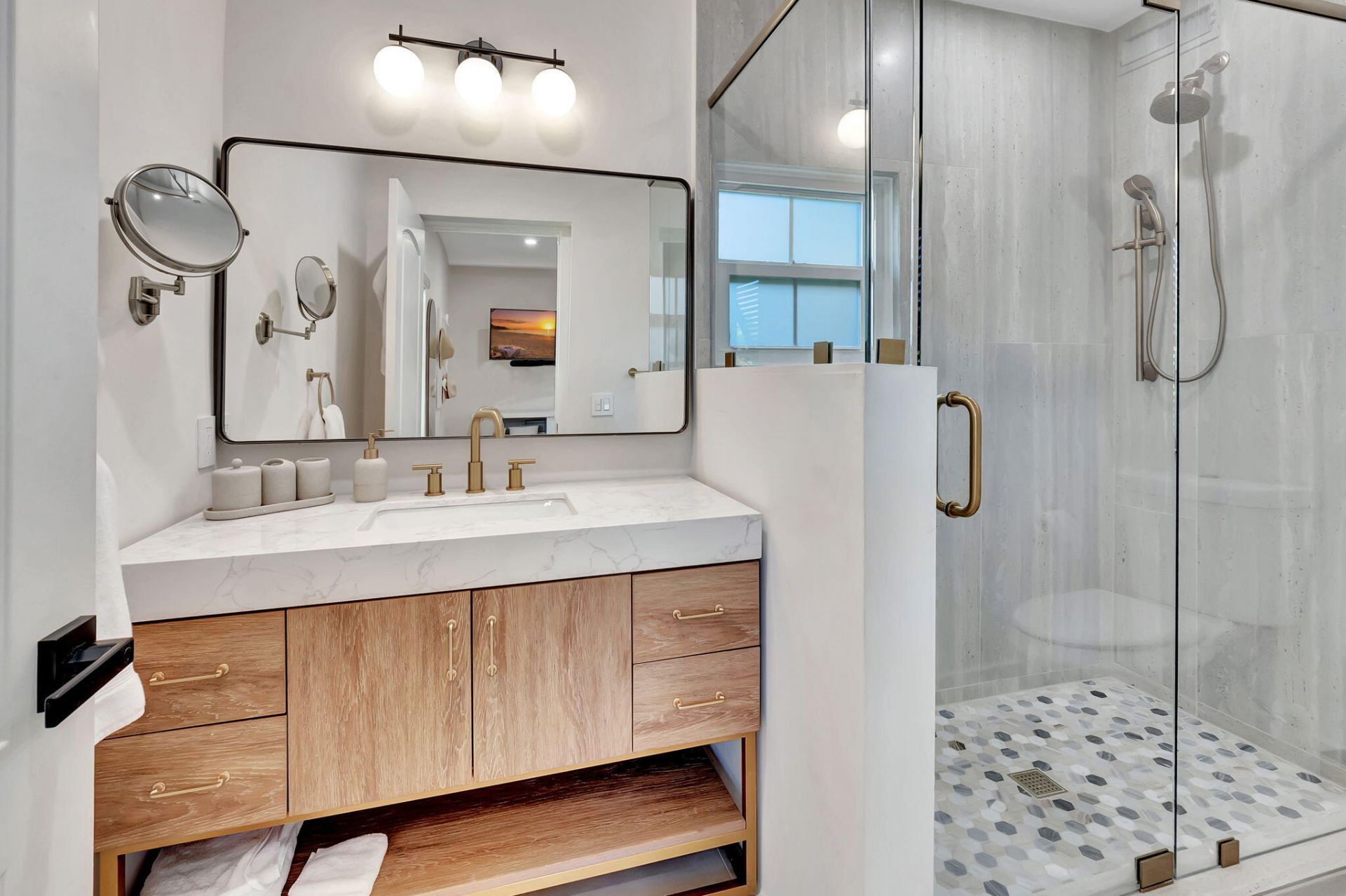 231 SE 3rd Avenue, Delray Beach, FL 33483 Photo