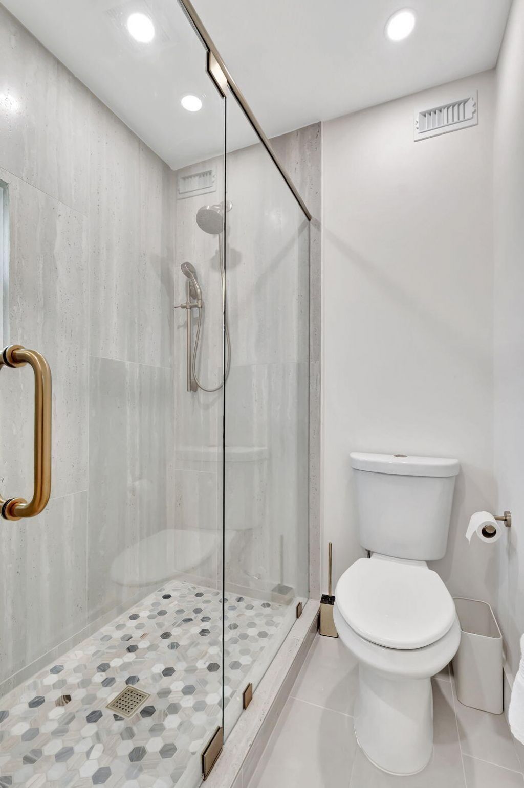 231 SE 3rd Avenue, Delray Beach, FL 33483 Photo