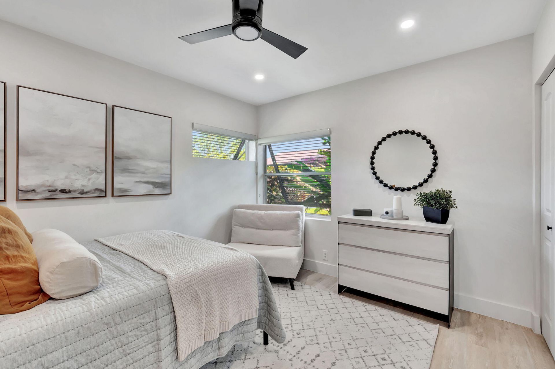 231 SE 3rd Avenue, Delray Beach, FL 33483 Photo