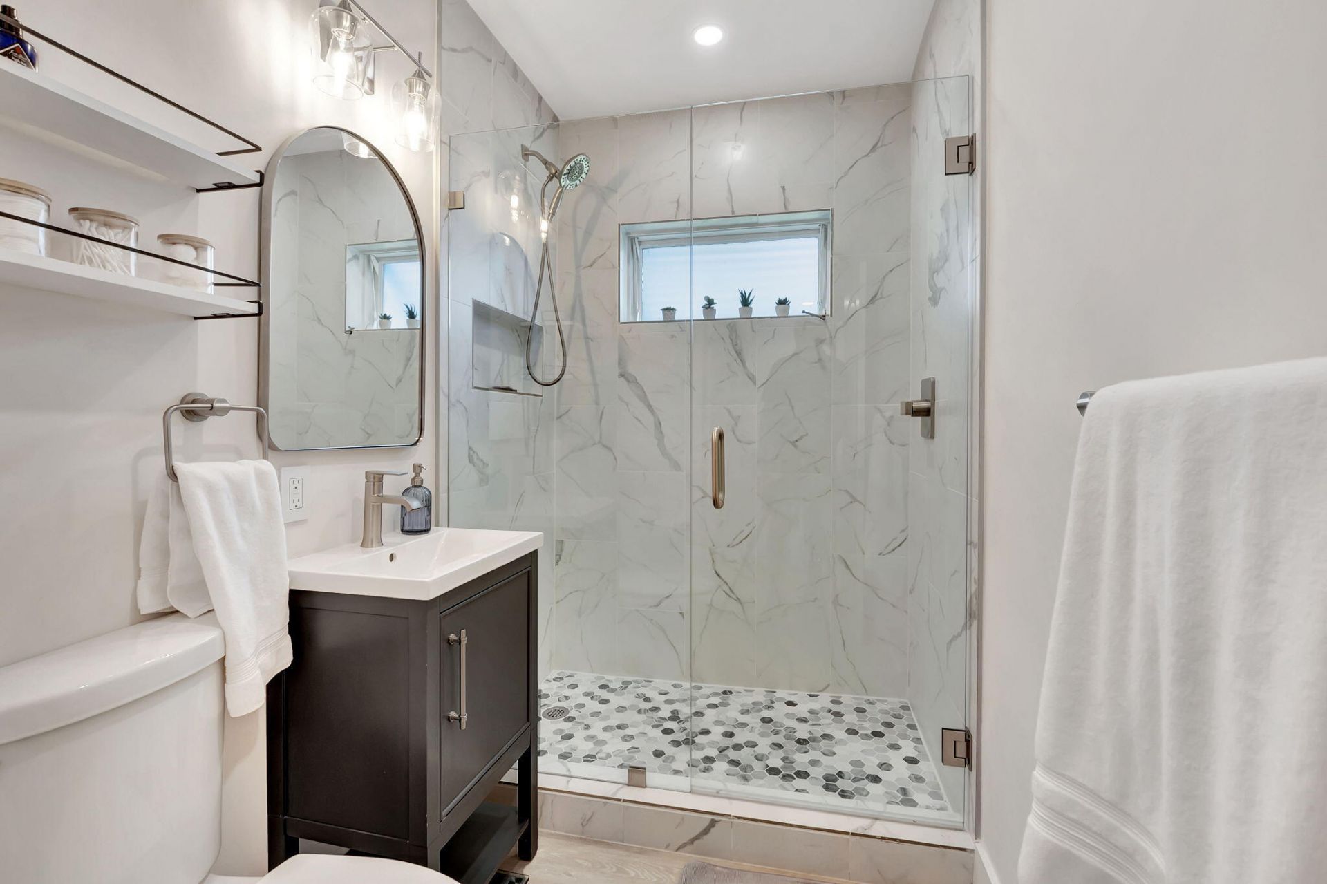 231 SE 3rd Avenue, Delray Beach, FL 33483 Photo