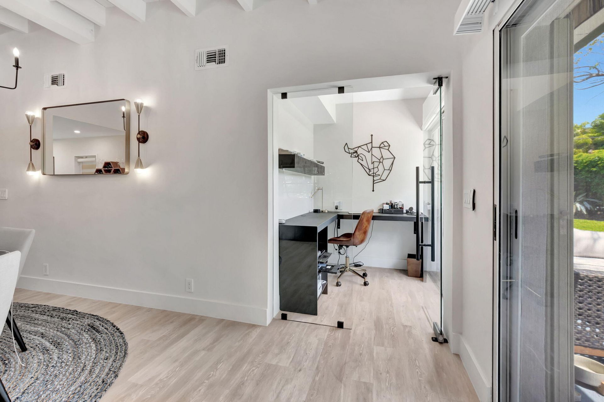 231 SE 3rd Avenue, Delray Beach, FL 33483 Photo