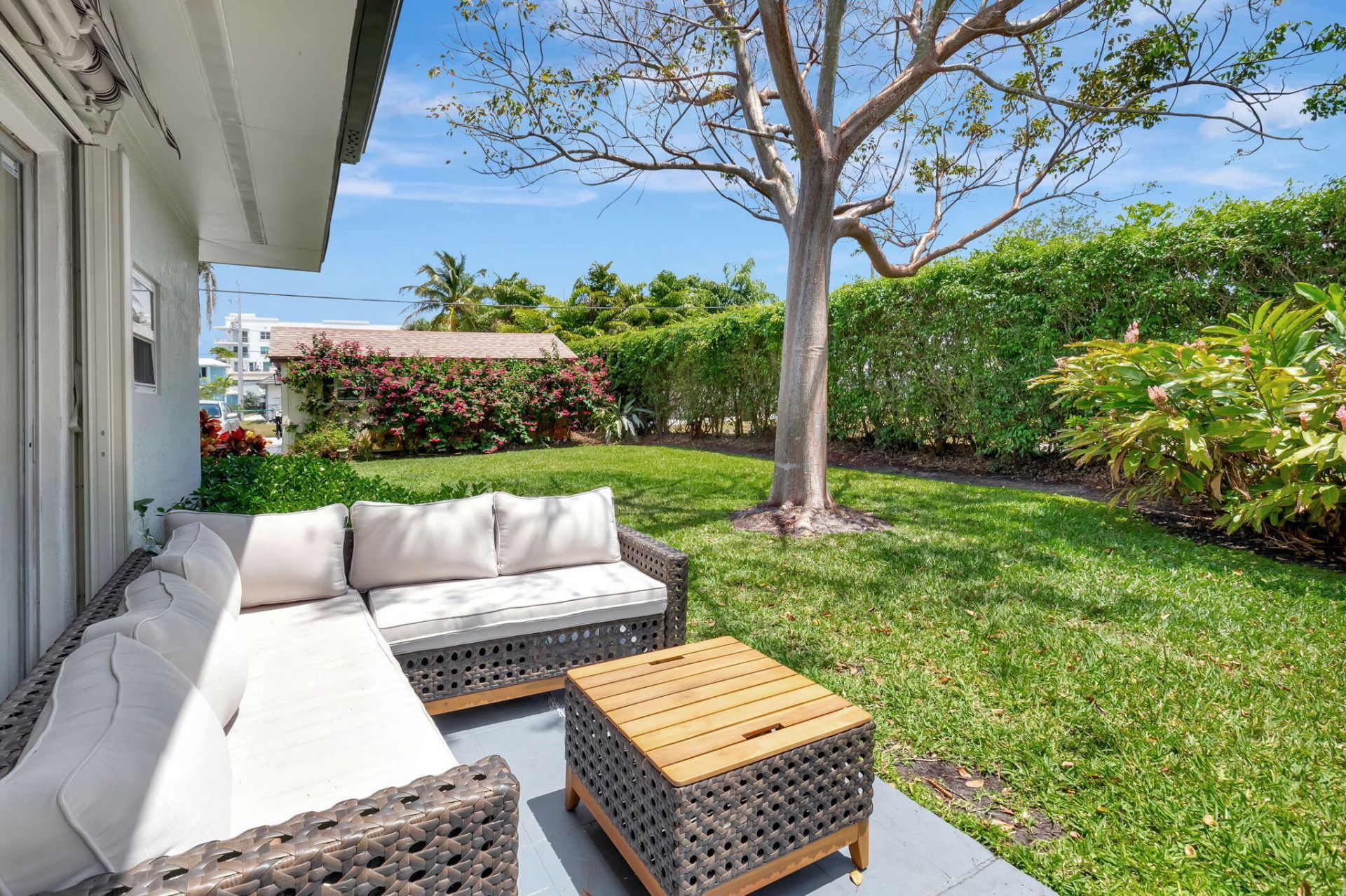 231 SE 3rd Avenue, Delray Beach, FL 33483 Photo
