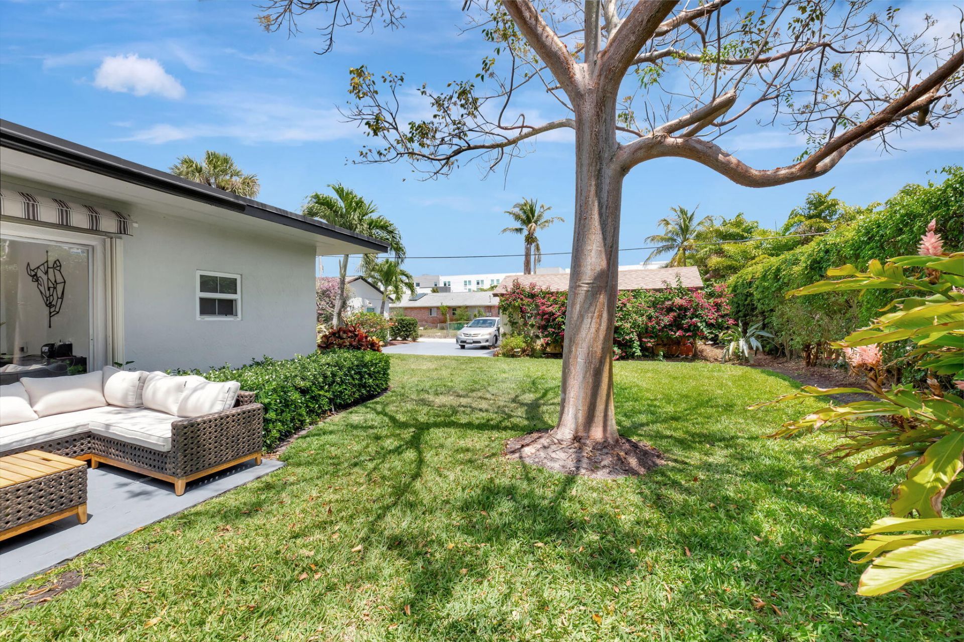 231 SE 3rd Avenue, Delray Beach, FL 33483 Photo