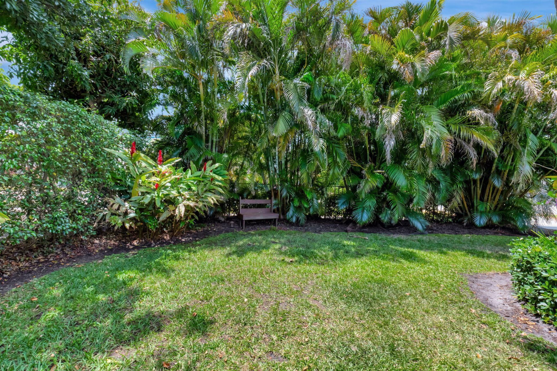231 SE 3rd Avenue, Delray Beach, FL 33483 Photo