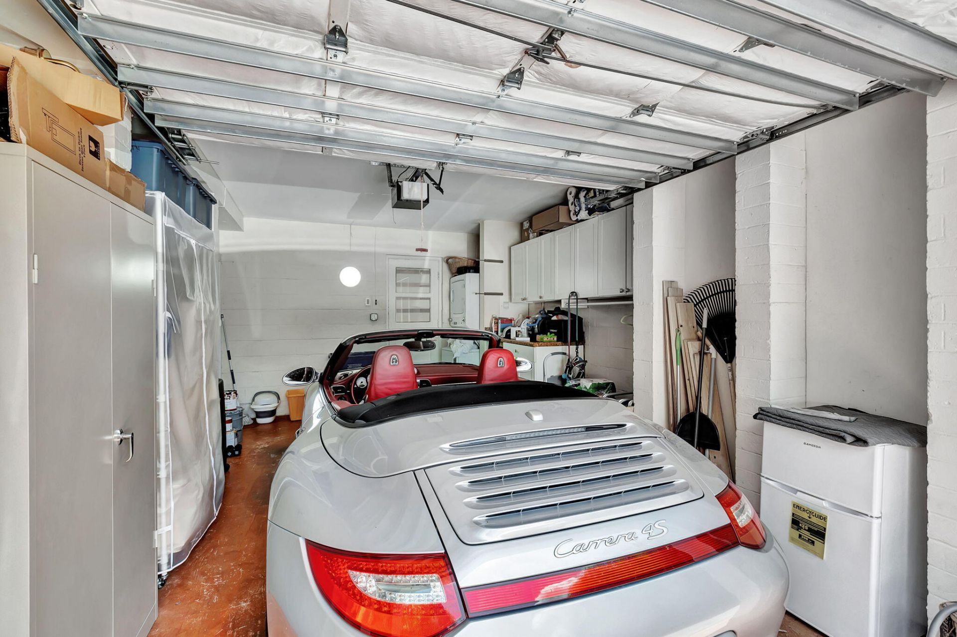 231 SE 3rd Avenue, Delray Beach, FL 33483 Photo
