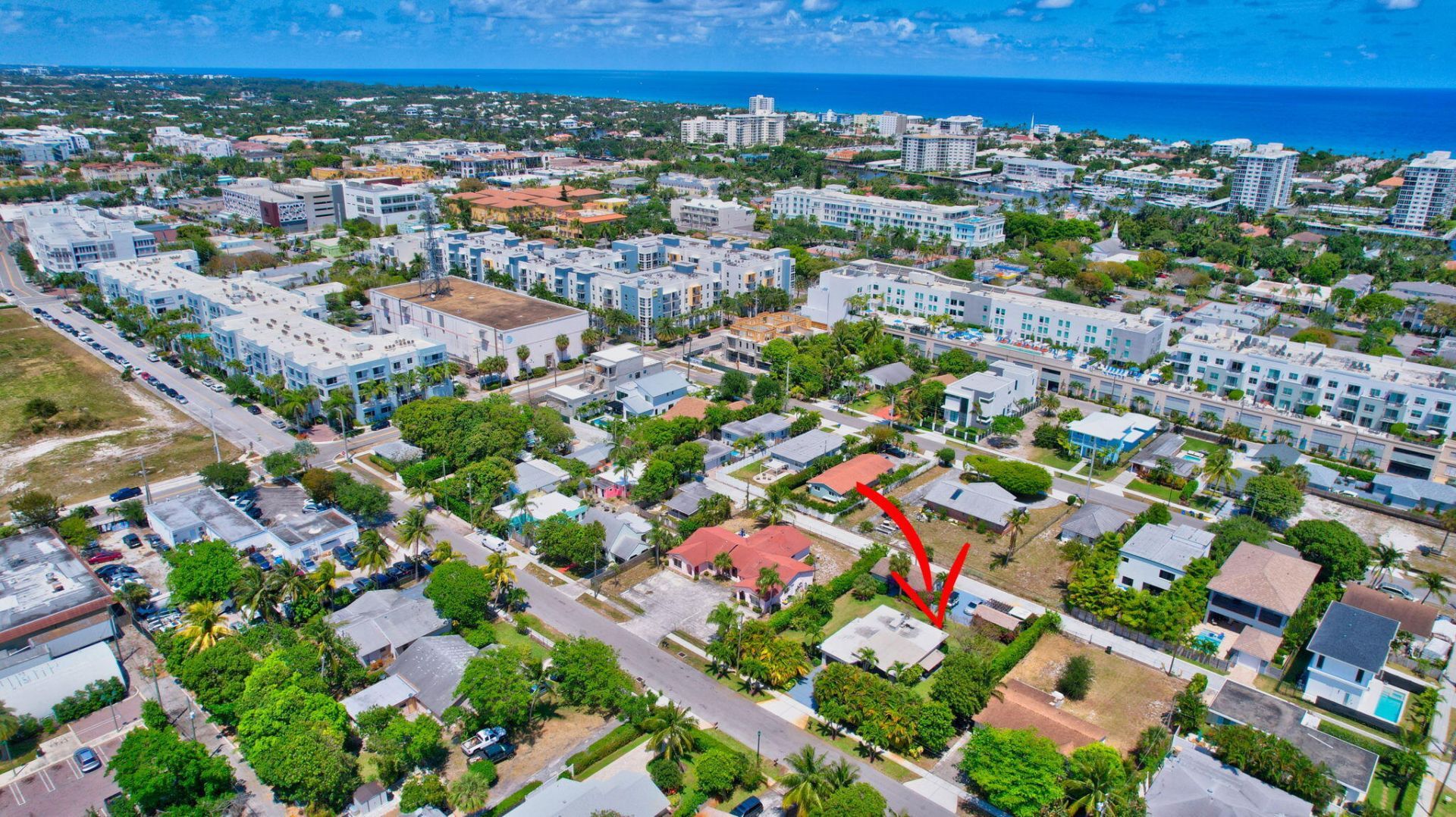 231 SE 3rd Avenue, Delray Beach, FL 33483 Photo