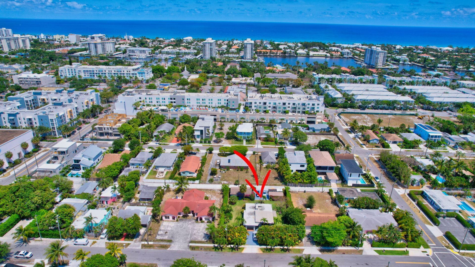 231 SE 3rd Avenue, Delray Beach, FL 33483 Photo