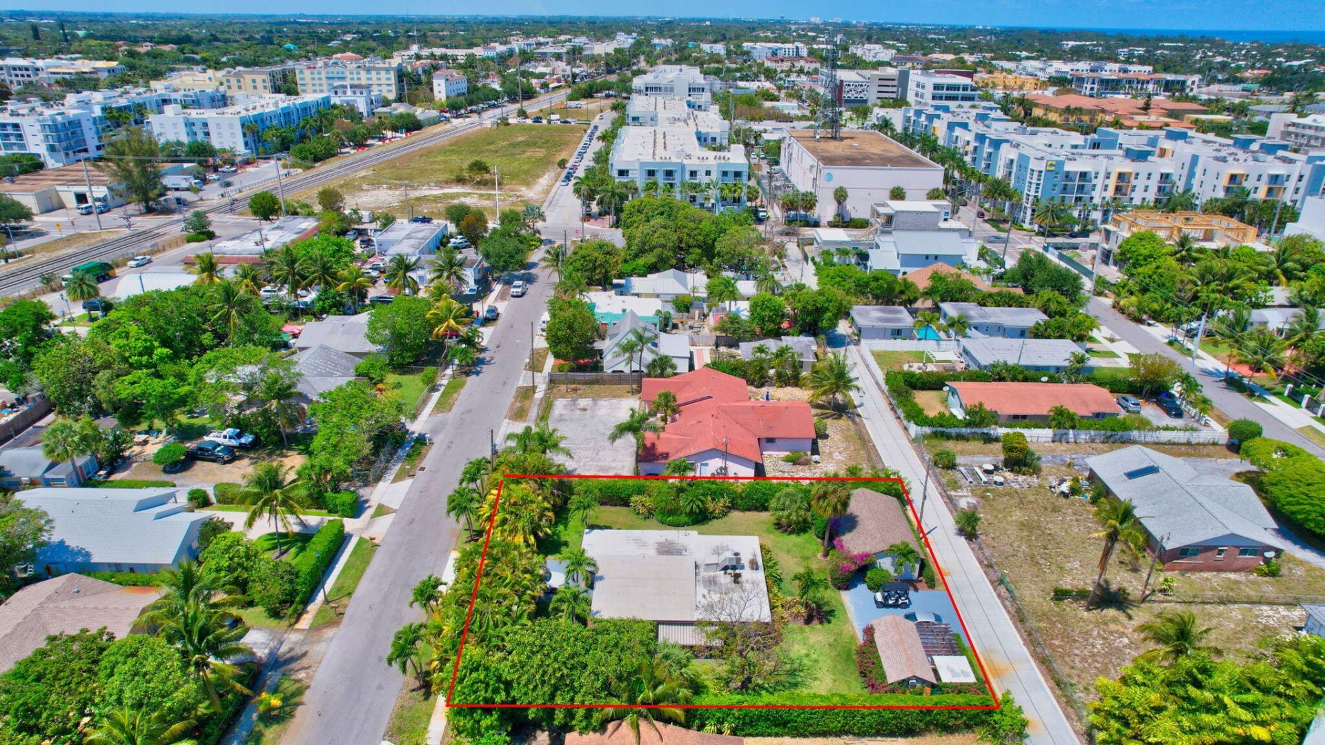 231 SE 3rd Avenue, Delray Beach, FL 33483 Photo
