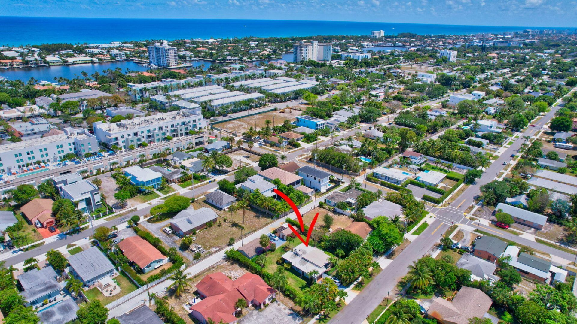 231 SE 3rd Avenue, Delray Beach, FL 33483 Photo