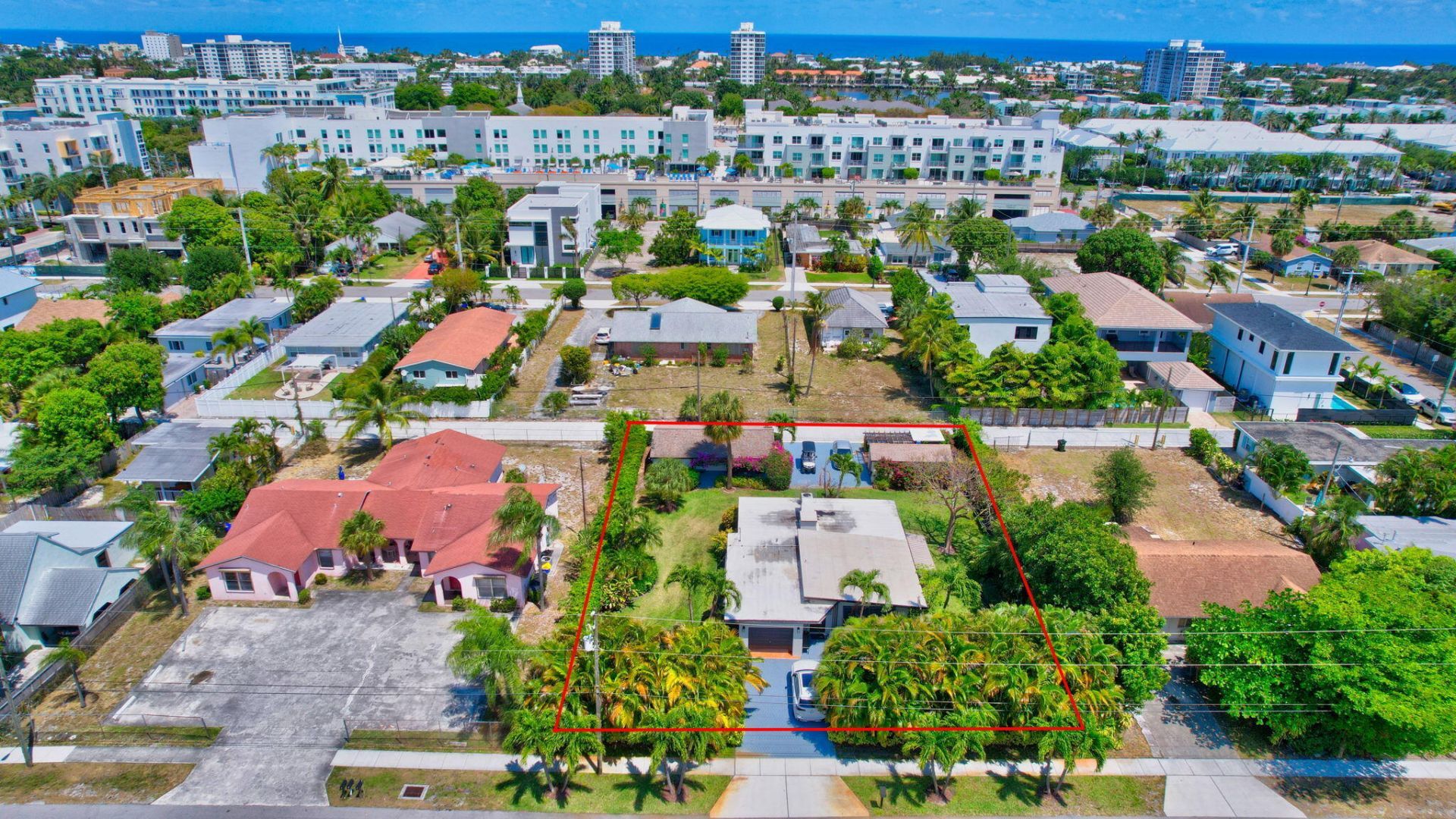 231 SE 3rd Avenue, Delray Beach, FL 33483 Photo