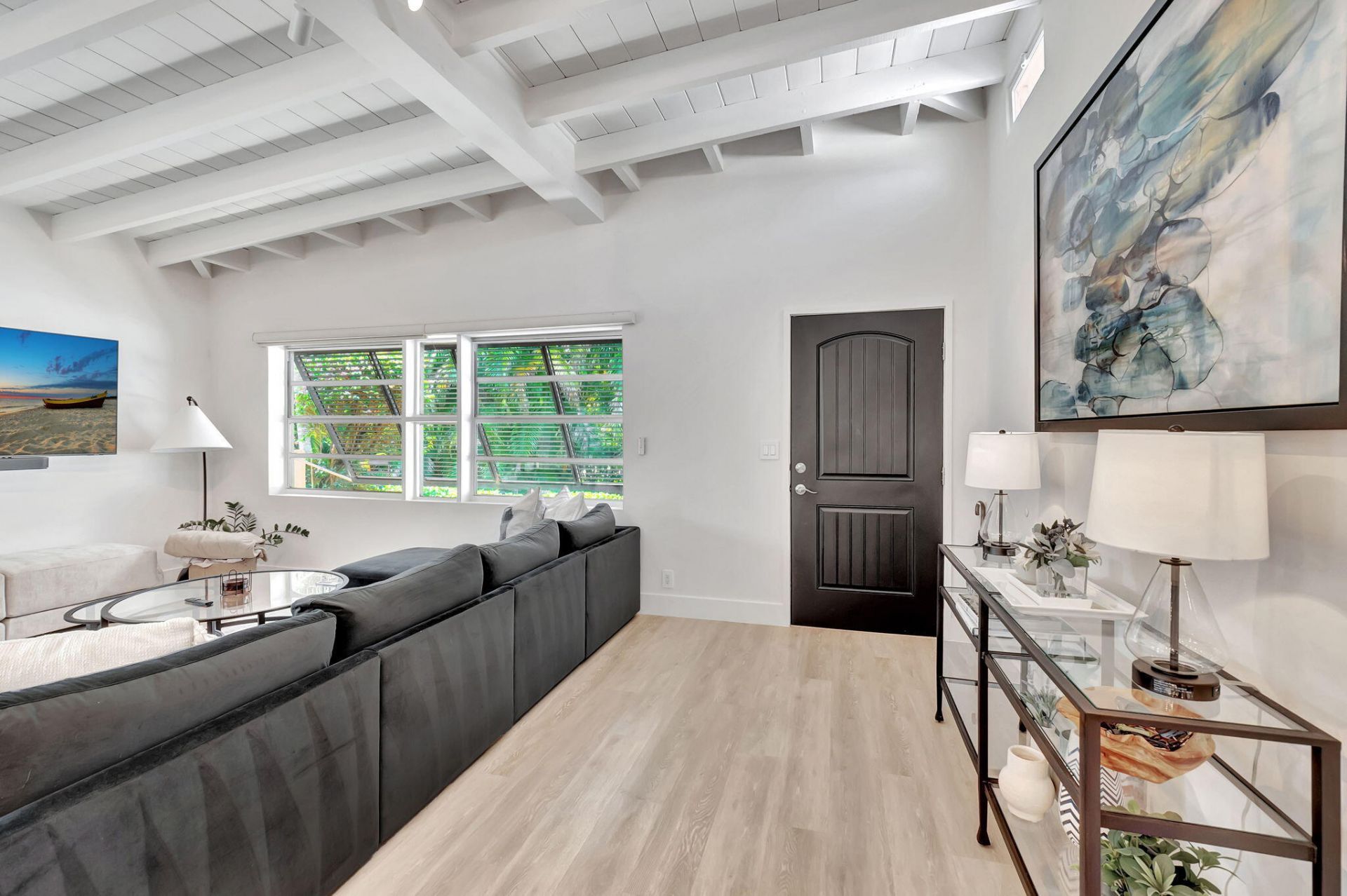 231 SE 3rd Avenue, Delray Beach, FL 33483 Photo