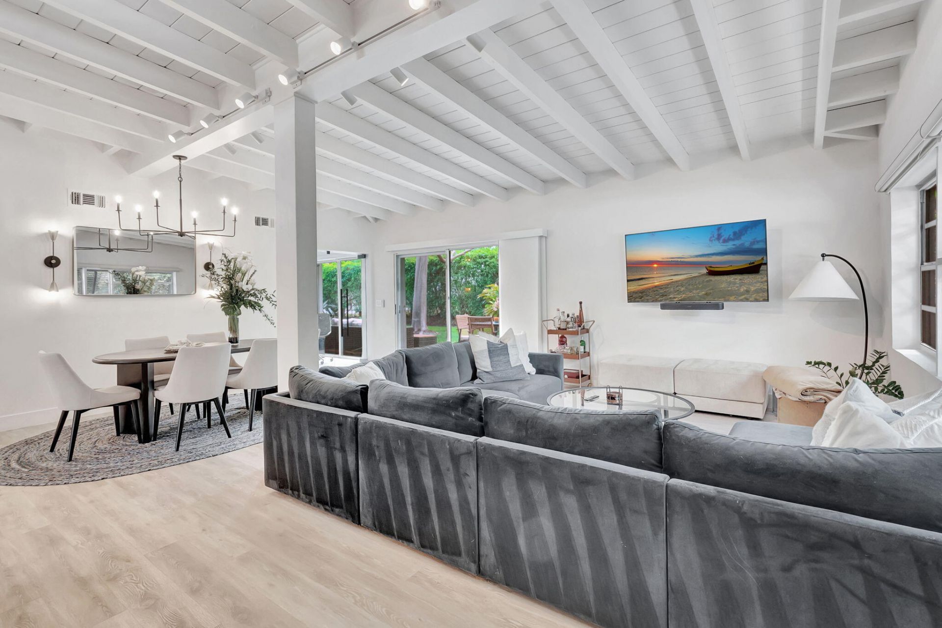 231 SE 3rd Avenue, Delray Beach, FL 33483 Photo