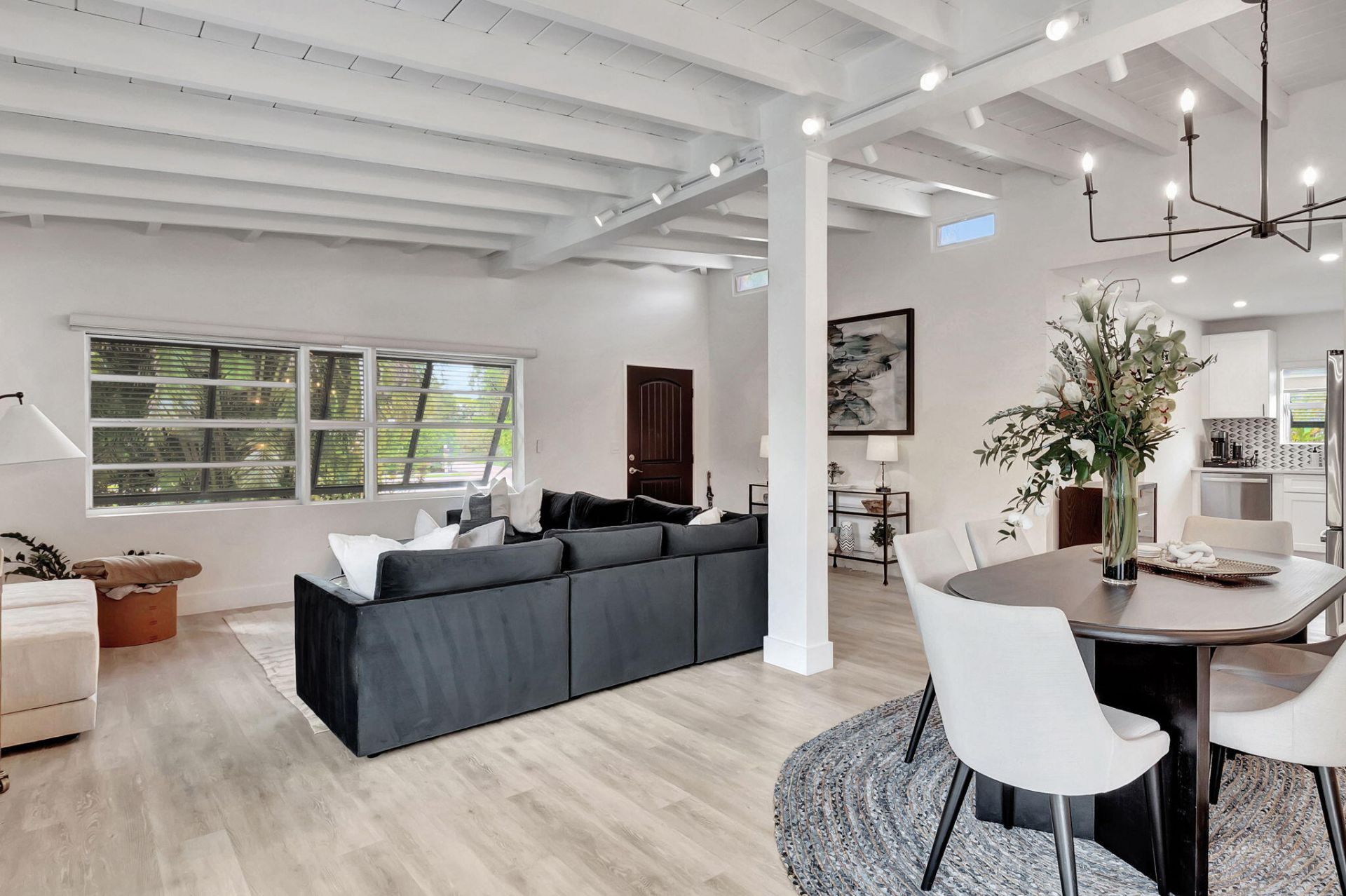 231 SE 3rd Avenue, Delray Beach, FL 33483 Photo