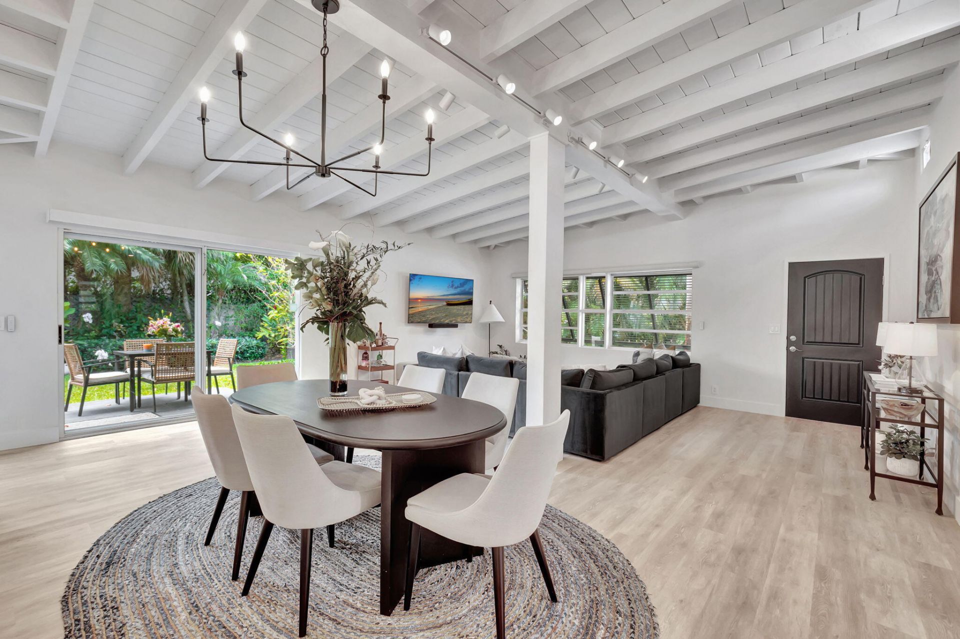231 SE 3rd Avenue, Delray Beach, FL 33483 Photo