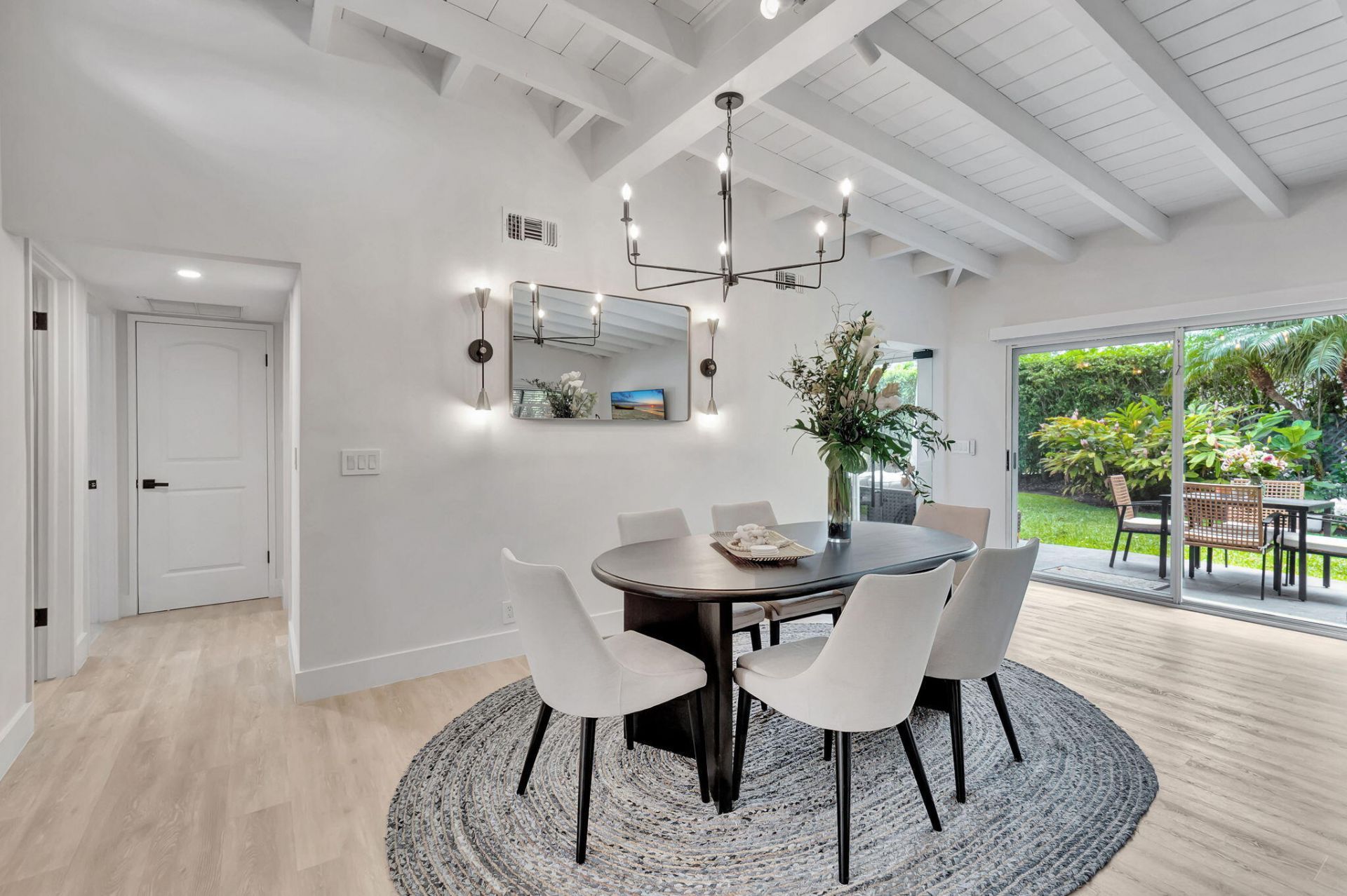 231 SE 3rd Avenue, Delray Beach, FL 33483 Photo