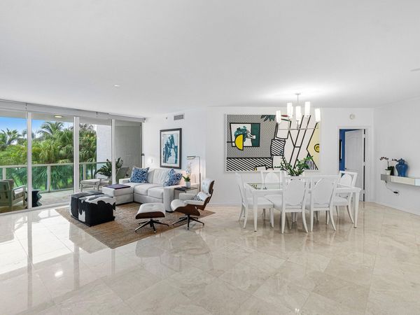 550 SE Mizner Boulevard, Unit B309, Boca Raton, FL 33432