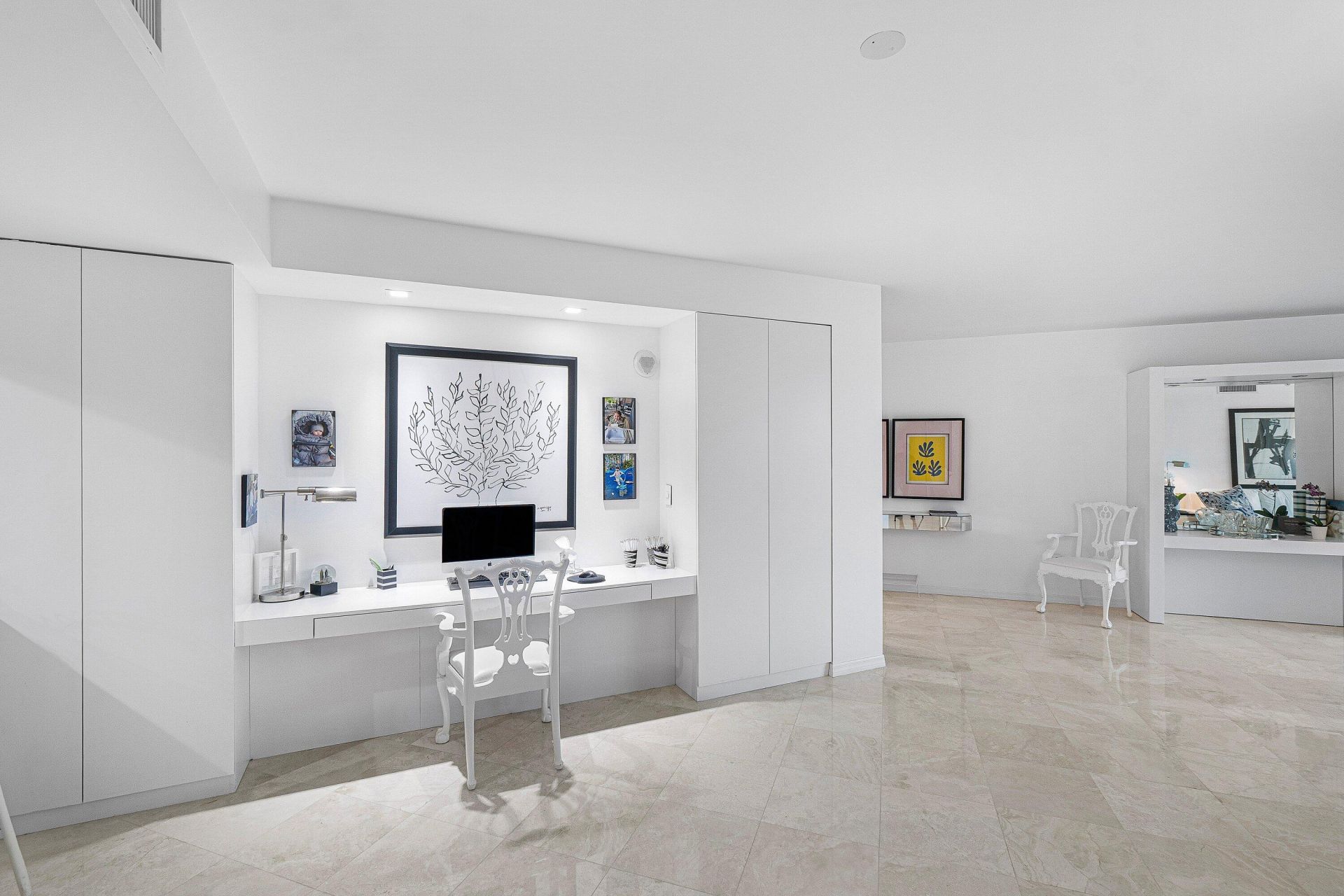 550 SE Mizner Boulevard, Unit B309, Boca Raton, FL 33432 Photo
