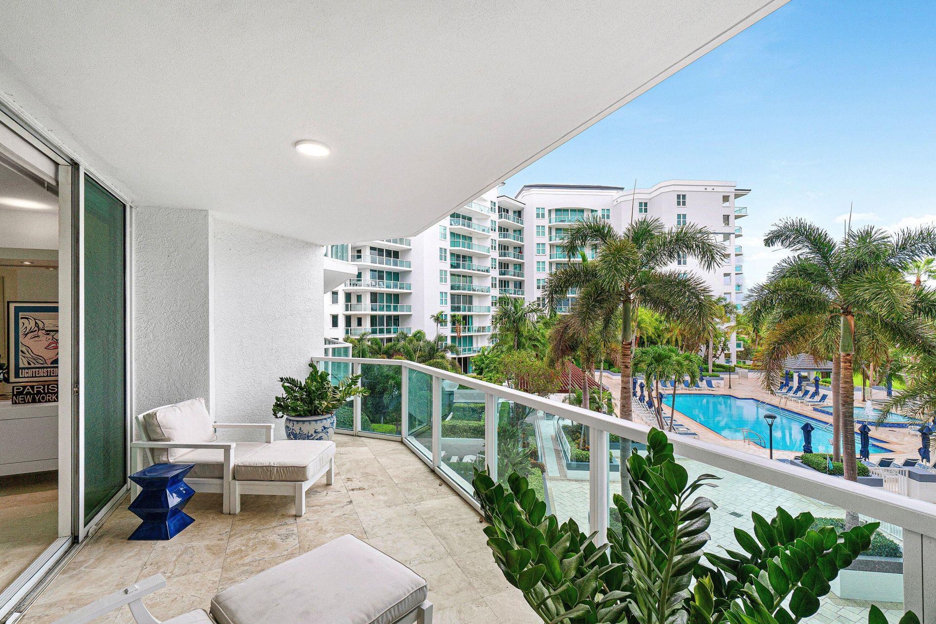 550 SE Mizner Boulevard, Unit B309, Boca Raton, FL 33432 Photo