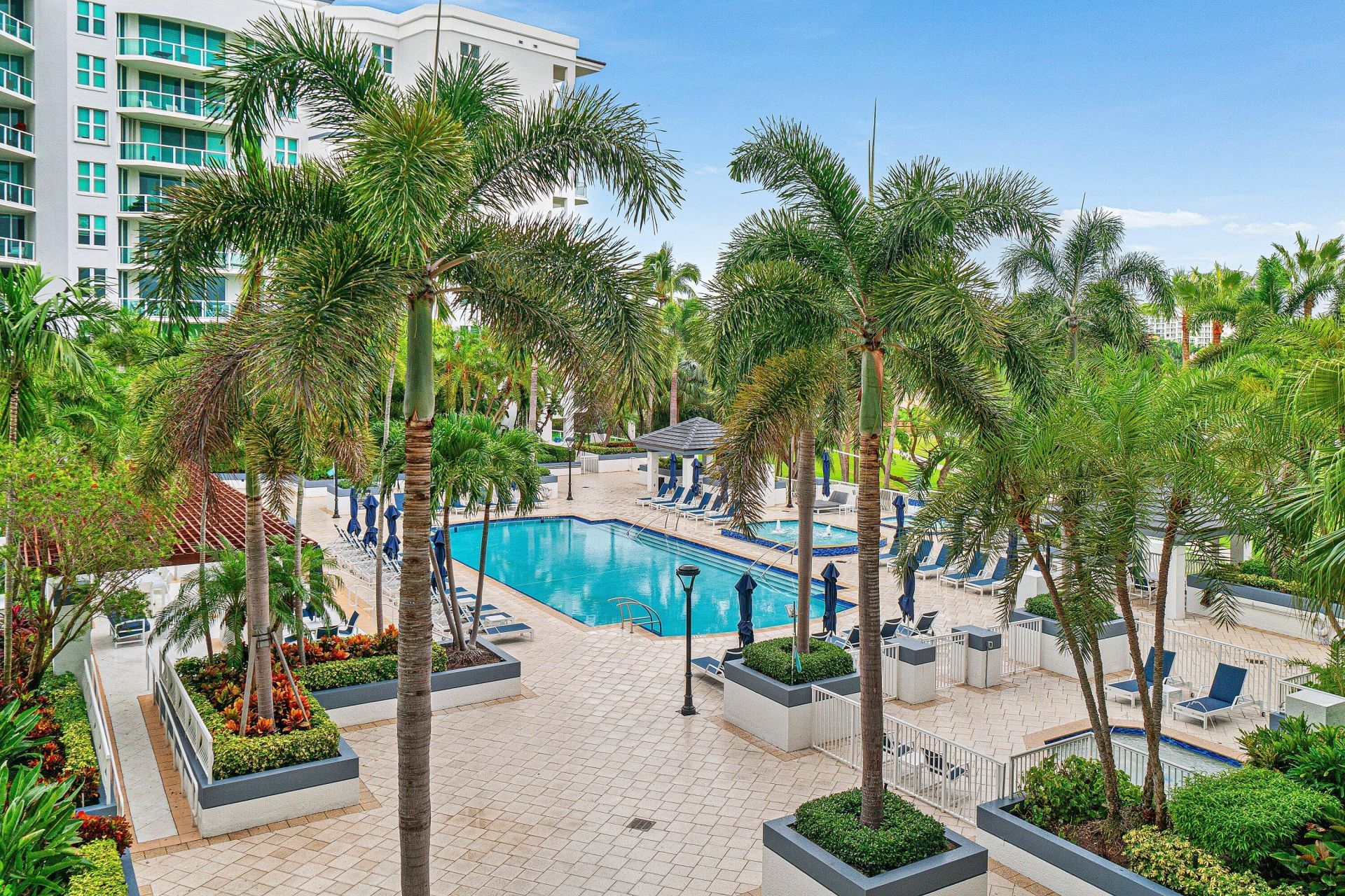 550 SE Mizner Boulevard, Unit B309, Boca Raton, FL 33432 Photo