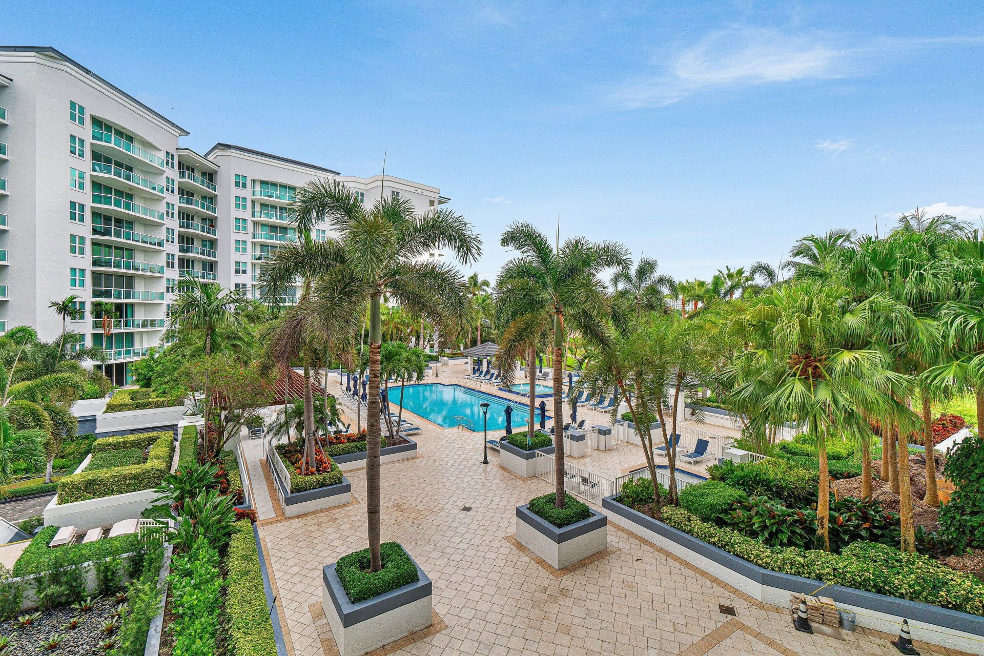 550 SE Mizner Boulevard, Unit B309, Boca Raton, FL 33432 Photo