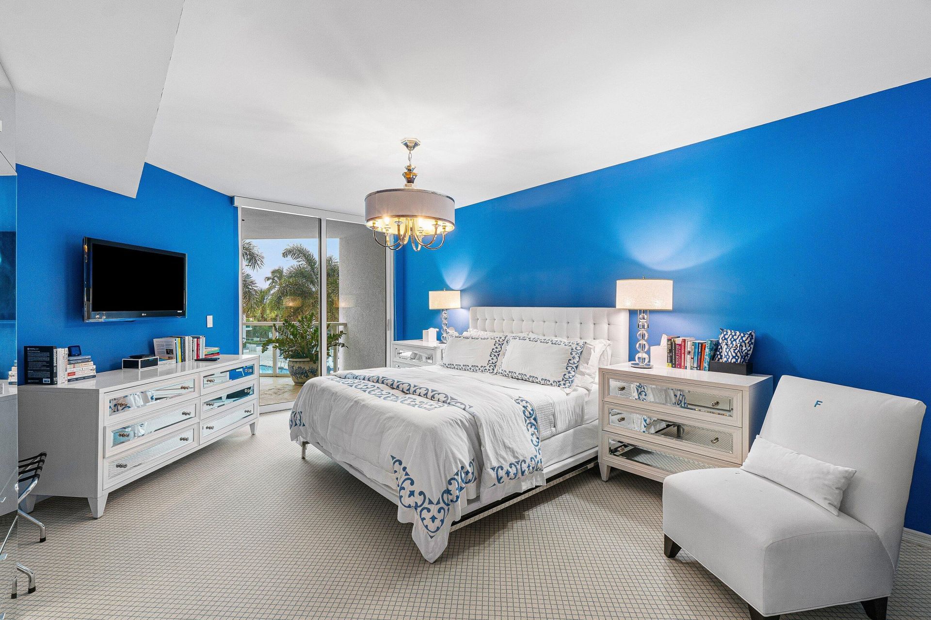 550 SE Mizner Boulevard, Unit B309, Boca Raton, FL 33432 Photo