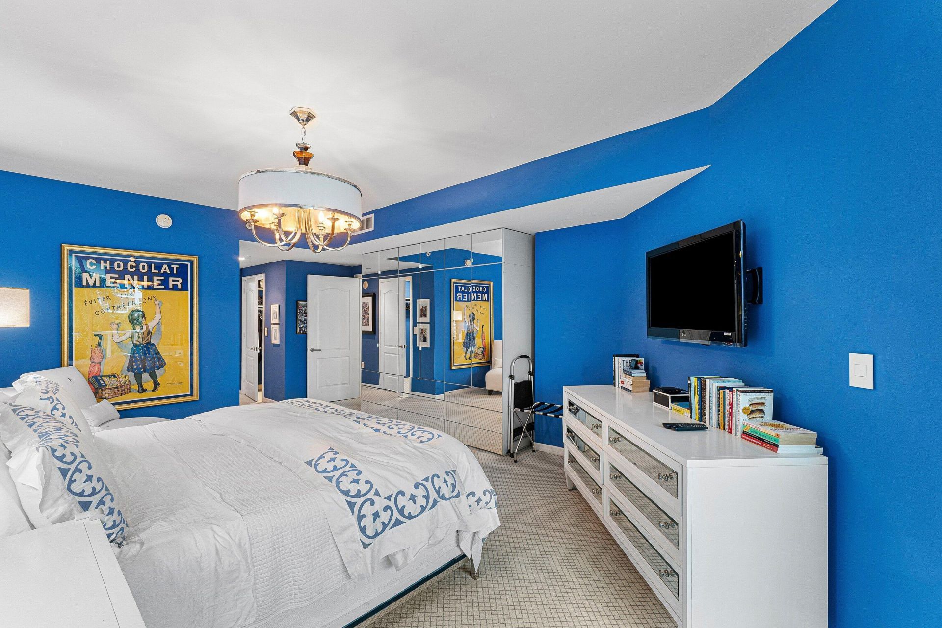 550 SE Mizner Boulevard, Unit B309, Boca Raton, FL 33432 Photo