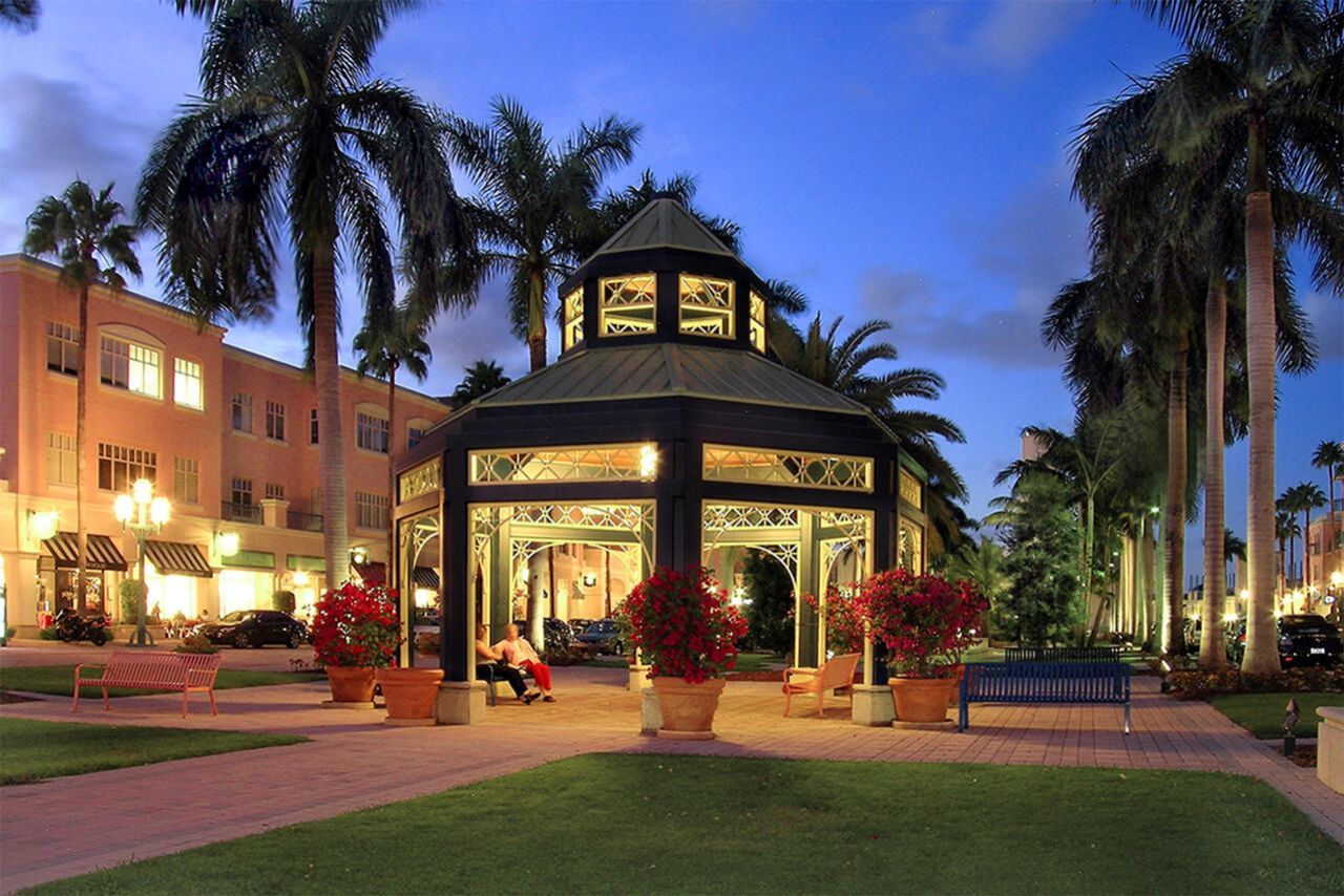 550 SE Mizner Boulevard, Unit B309, Boca Raton, FL 33432 Photo
