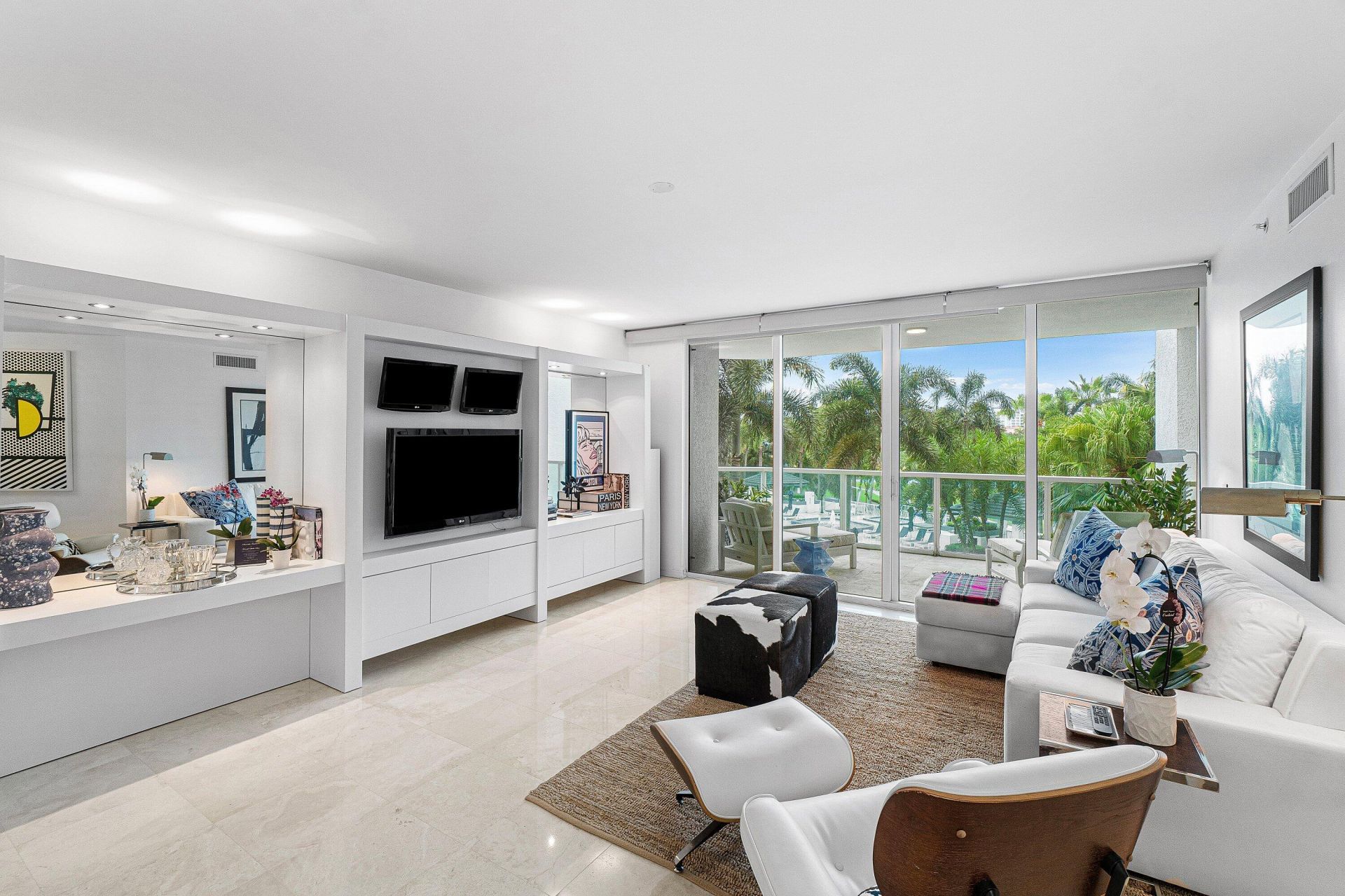 550 SE Mizner Boulevard, Unit B309, Boca Raton, FL 33432 Photo