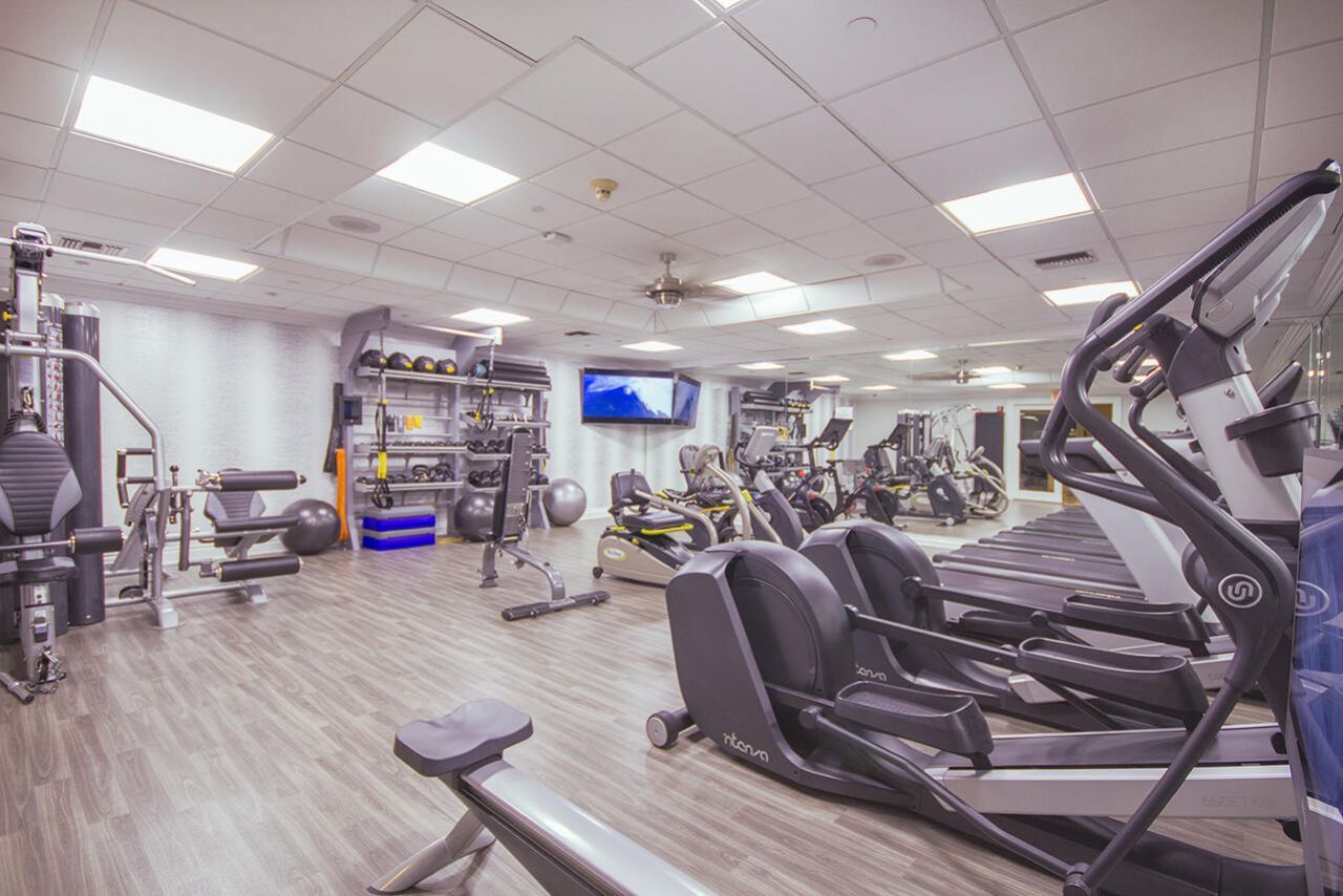 550 SE Mizner Boulevard, Unit B309, Boca Raton, FL 33432 Photo