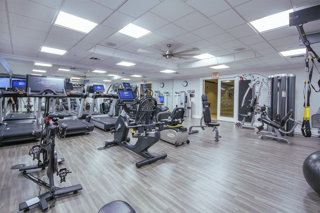 550 SE Mizner Boulevard, Unit B309, Boca Raton, FL 33432 Photo