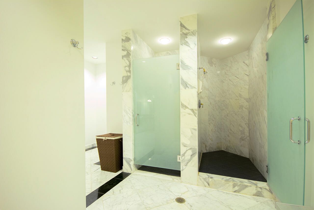 550 SE Mizner Boulevard, Unit B309, Boca Raton, FL 33432 Photo