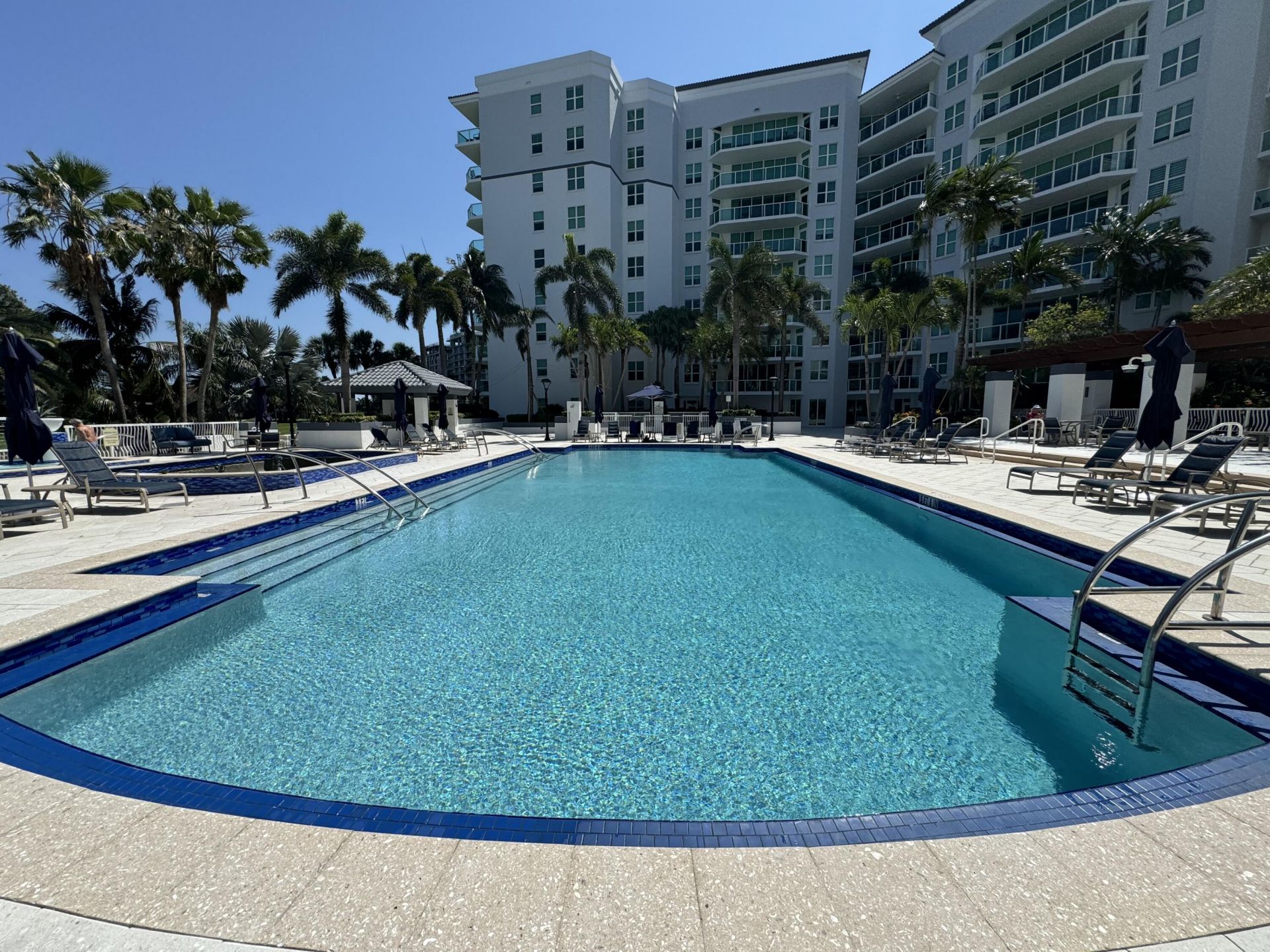 550 SE Mizner Boulevard, Unit B309, Boca Raton, FL 33432 Photo