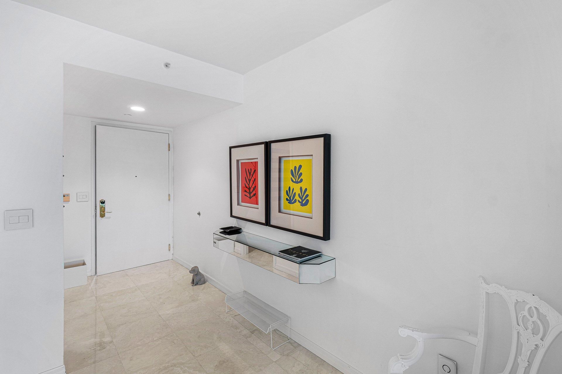 550 SE Mizner Boulevard, Unit B309, Boca Raton, FL 33432 Photo