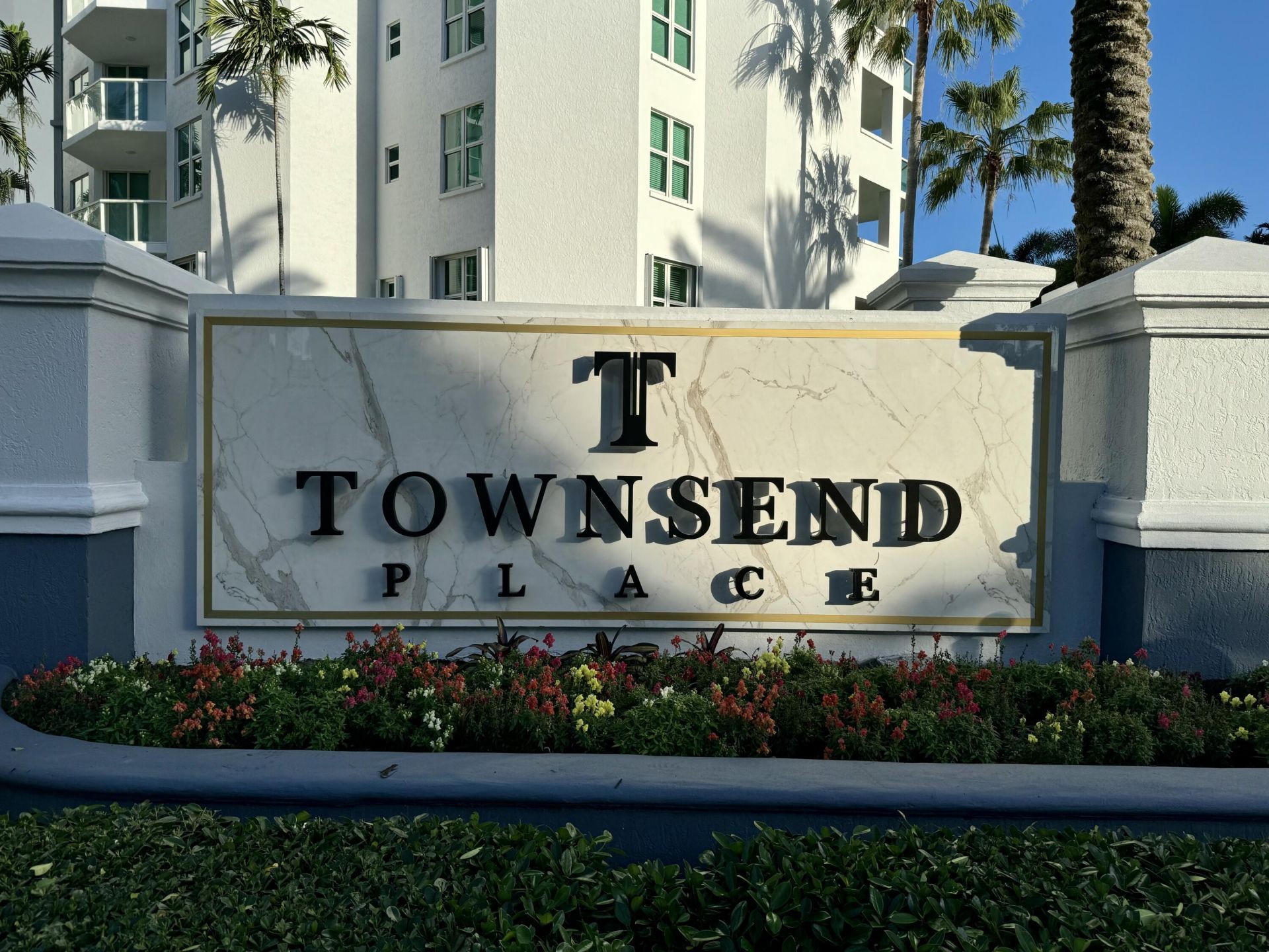 550 SE Mizner Boulevard, Unit B309, Boca Raton, FL 33432 Photo