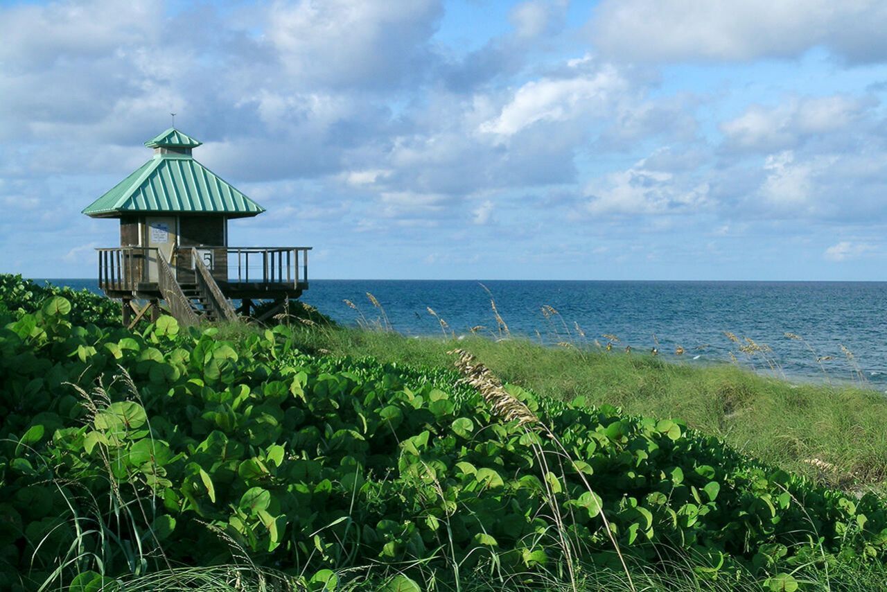 550 SE Mizner Boulevard, Unit B309, Boca Raton, FL 33432 Photo