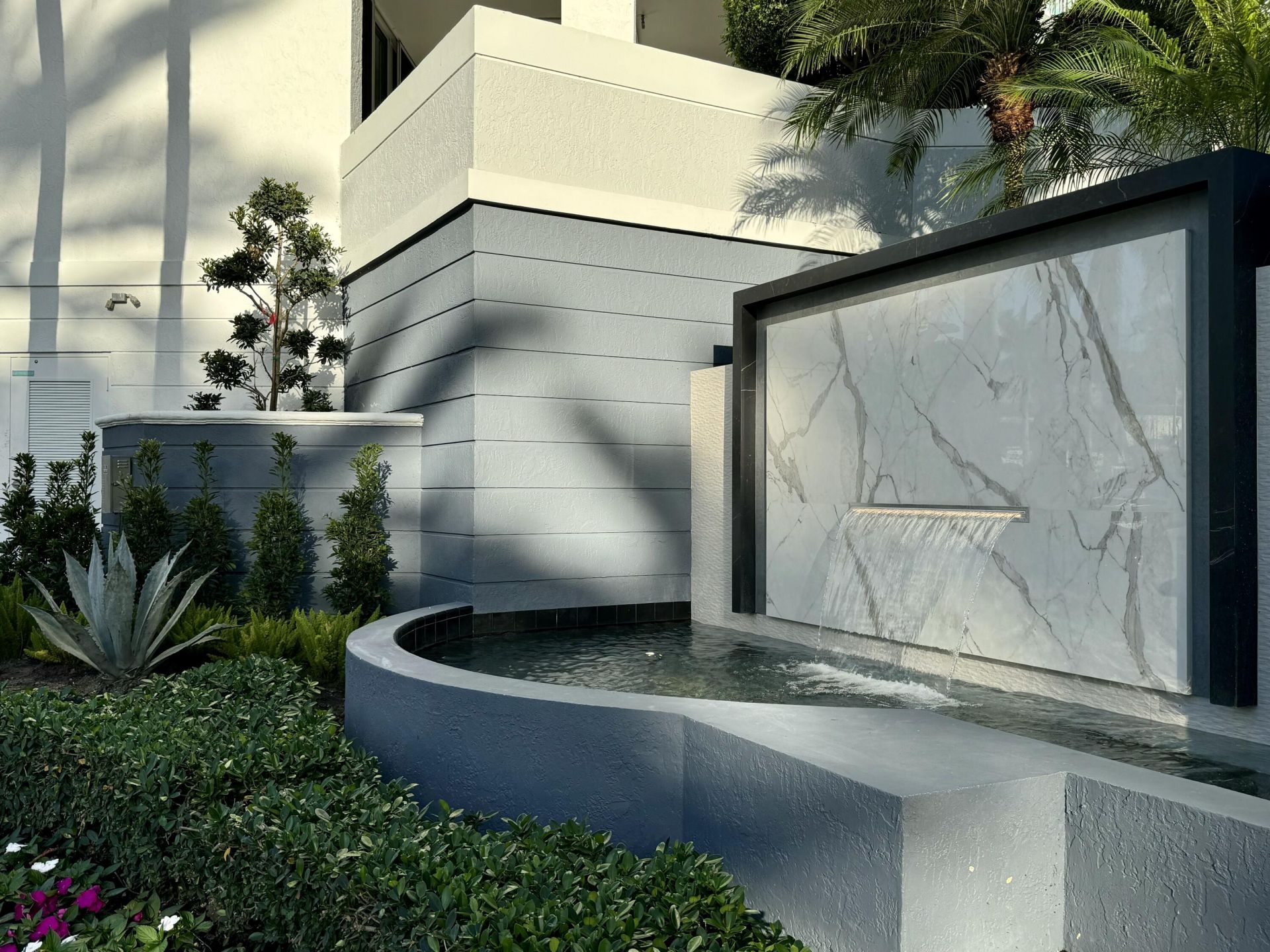 550 SE Mizner Boulevard, Unit B309, Boca Raton, FL 33432 Photo
