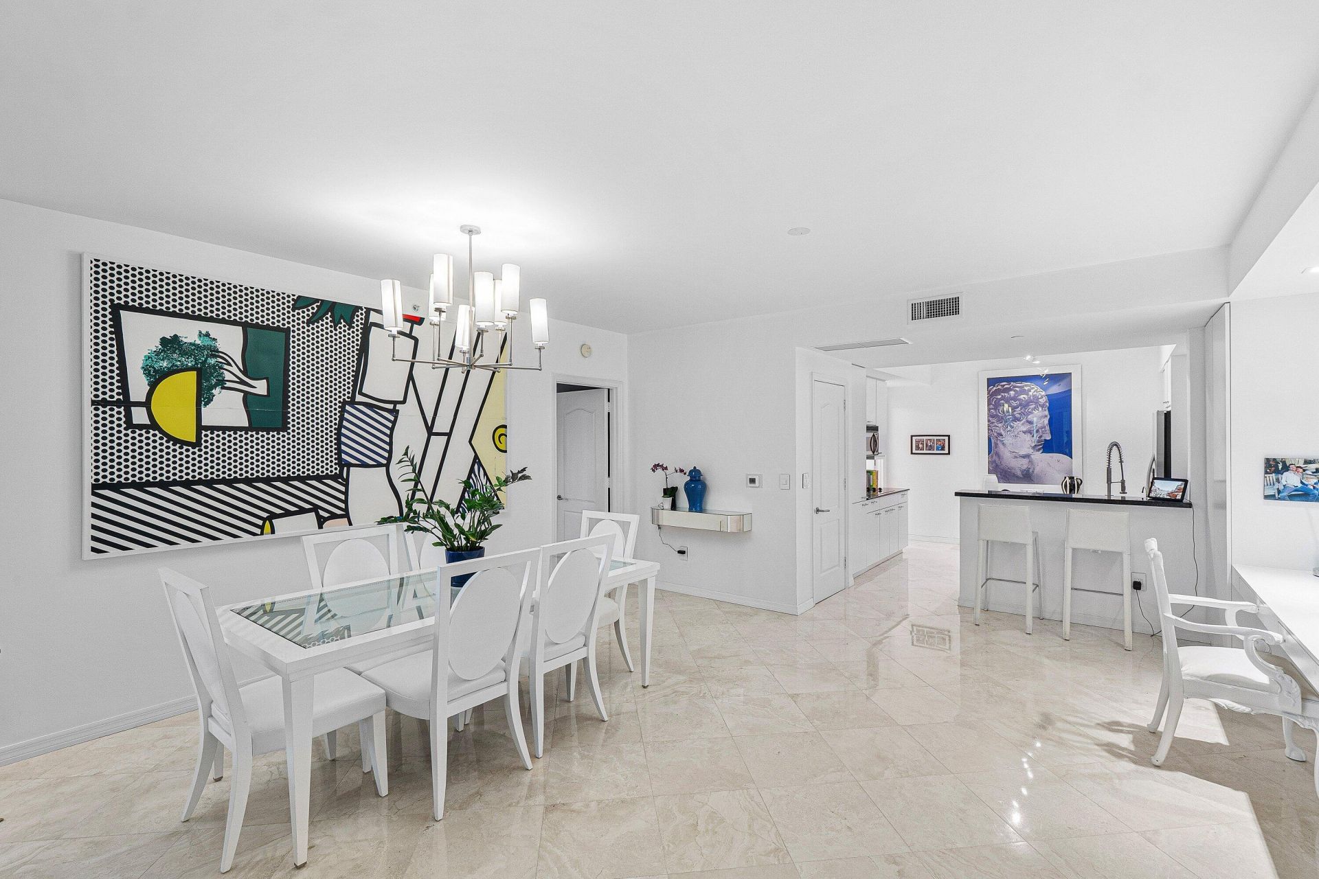 550 SE Mizner Boulevard, Unit B309, Boca Raton, FL 33432 Photo